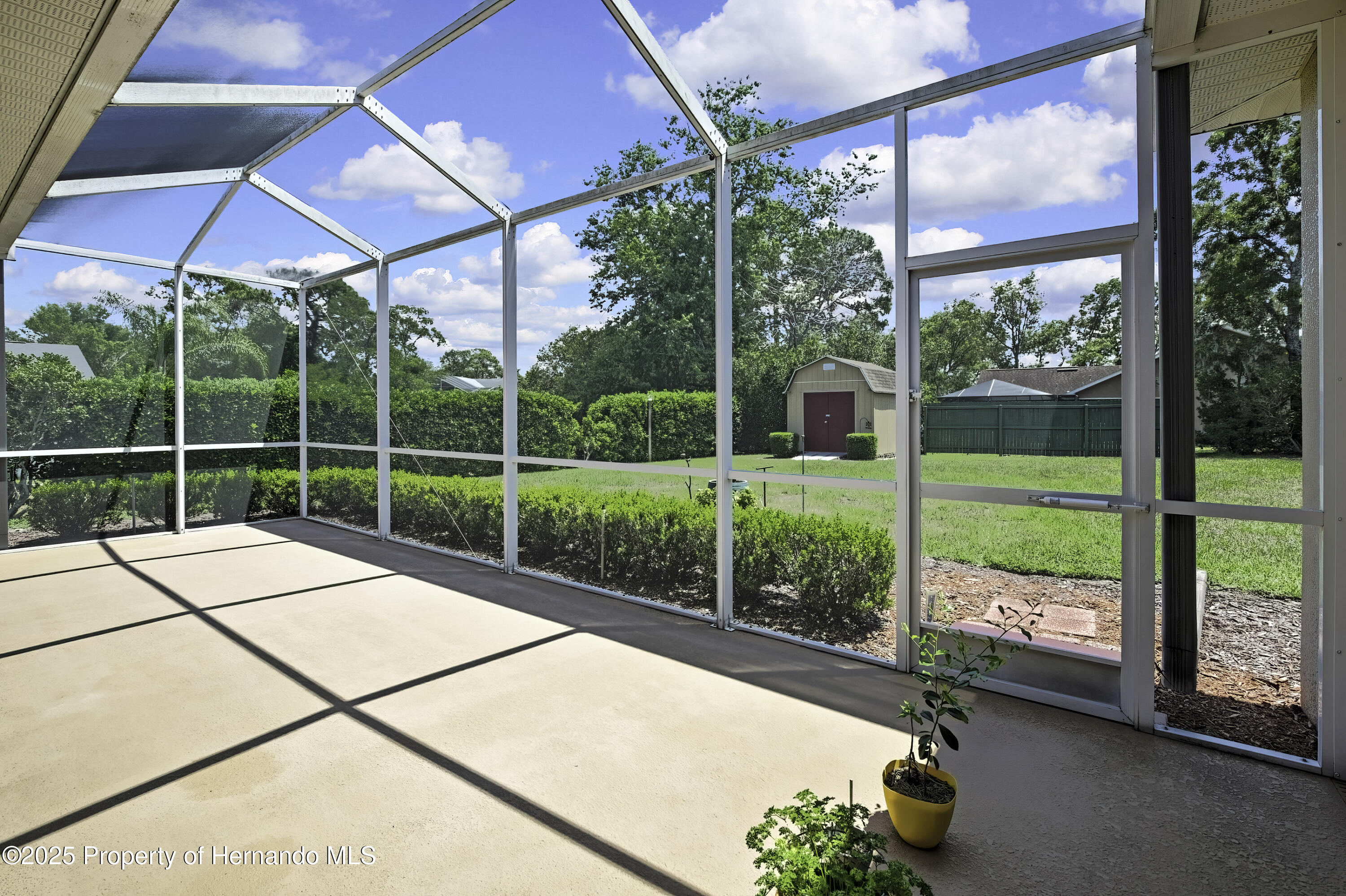12012 Cromwell Way, Spring Hill, Florida image 31