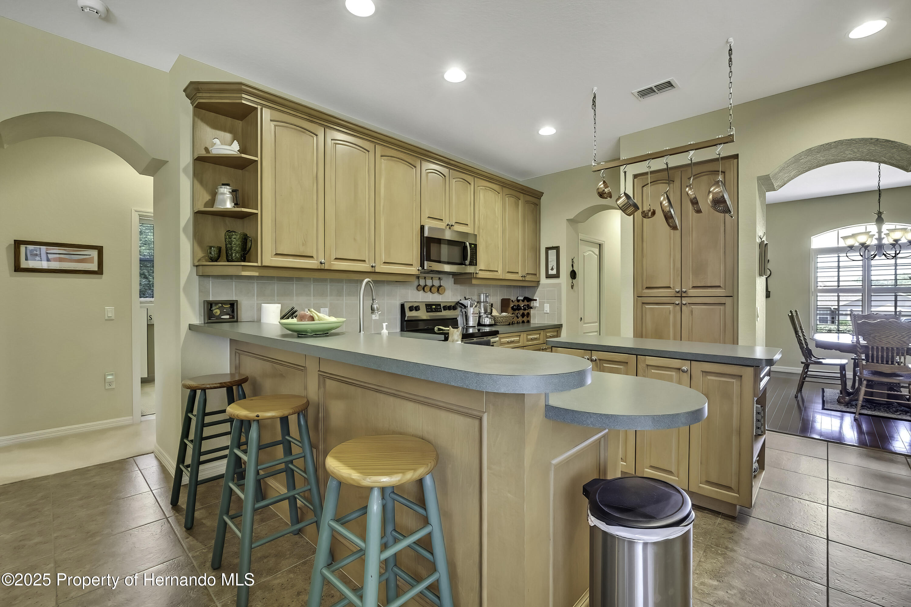 12012 Cromwell Way, Spring Hill, Florida image 15