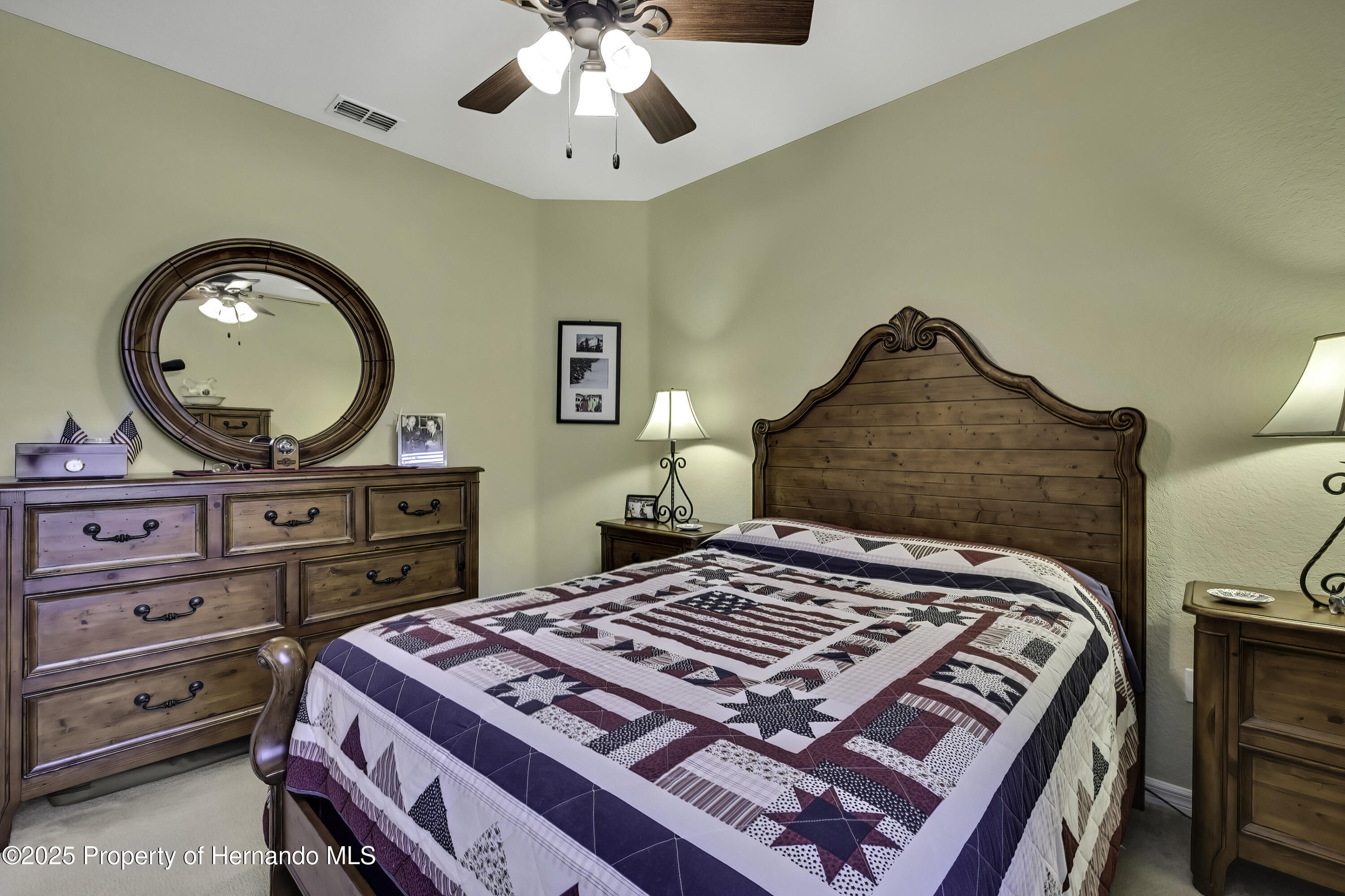 12012 Cromwell Way, Spring Hill, Florida image 27