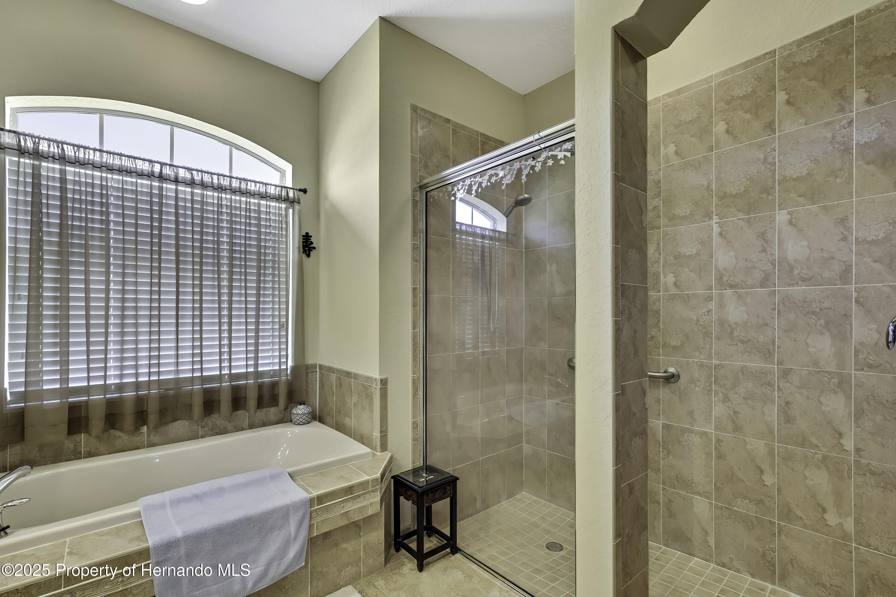 12012 Cromwell Way, Spring Hill, Florida image 22