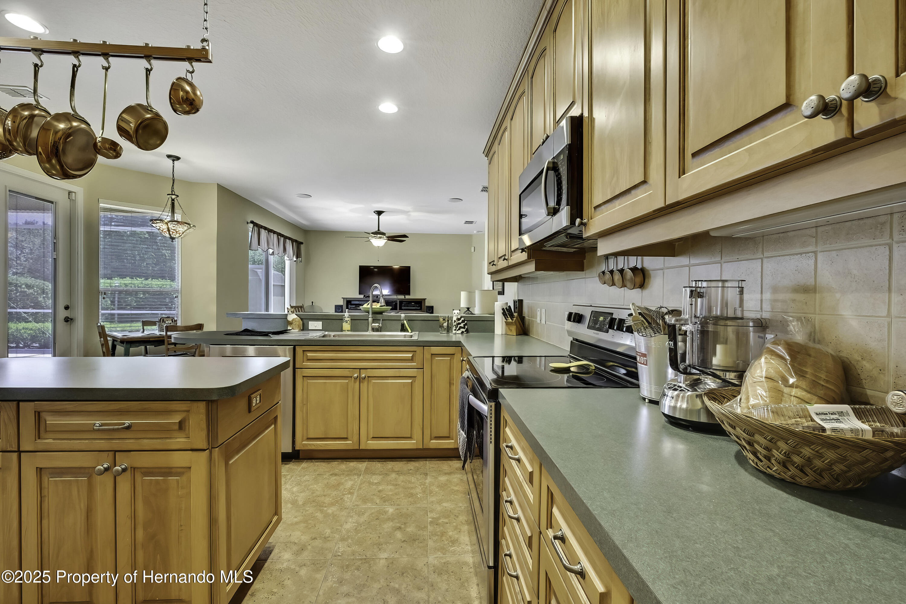 12012 Cromwell Way, Spring Hill, Florida image 10