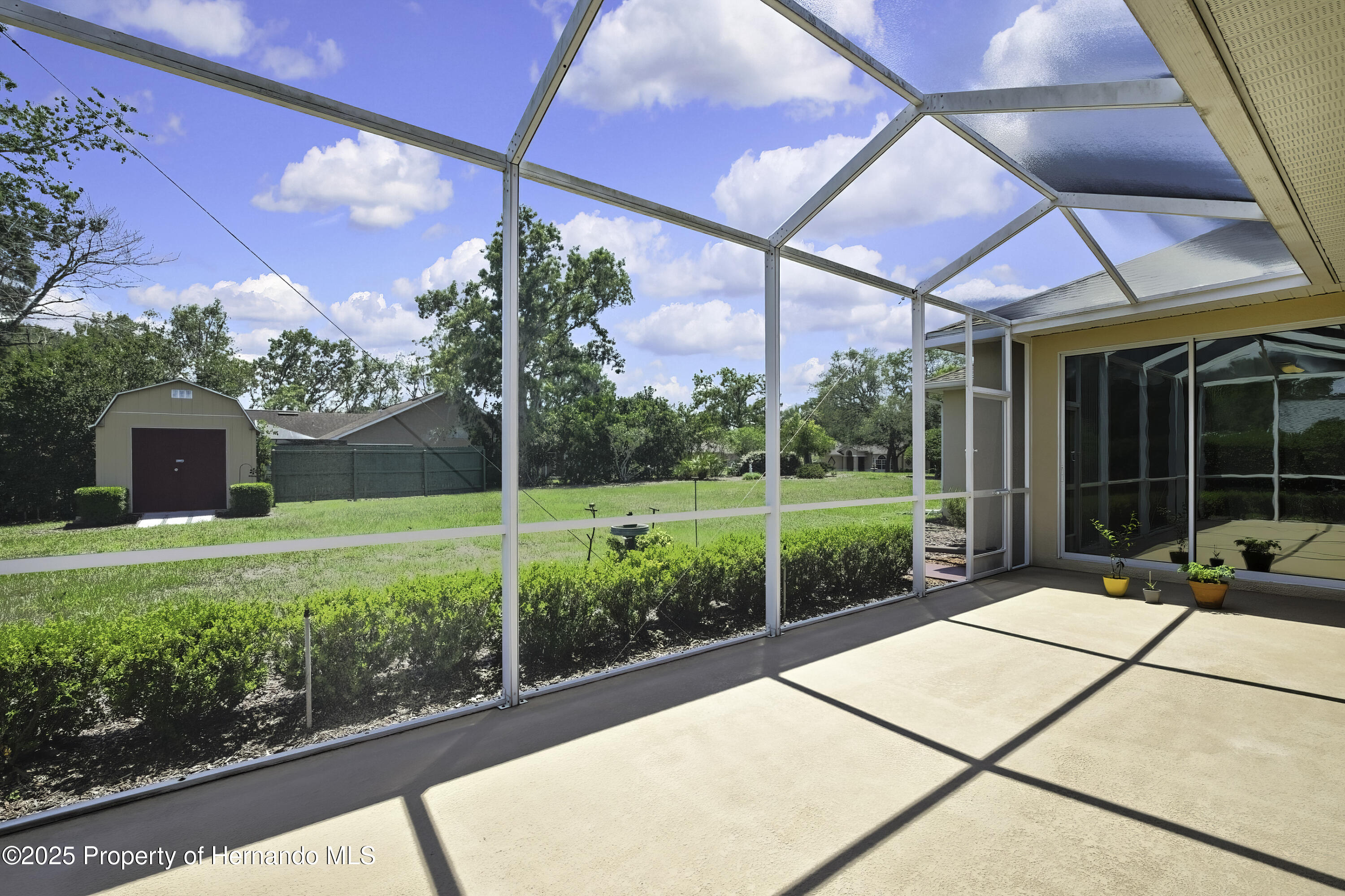 12012 Cromwell Way, Spring Hill, Florida image 33