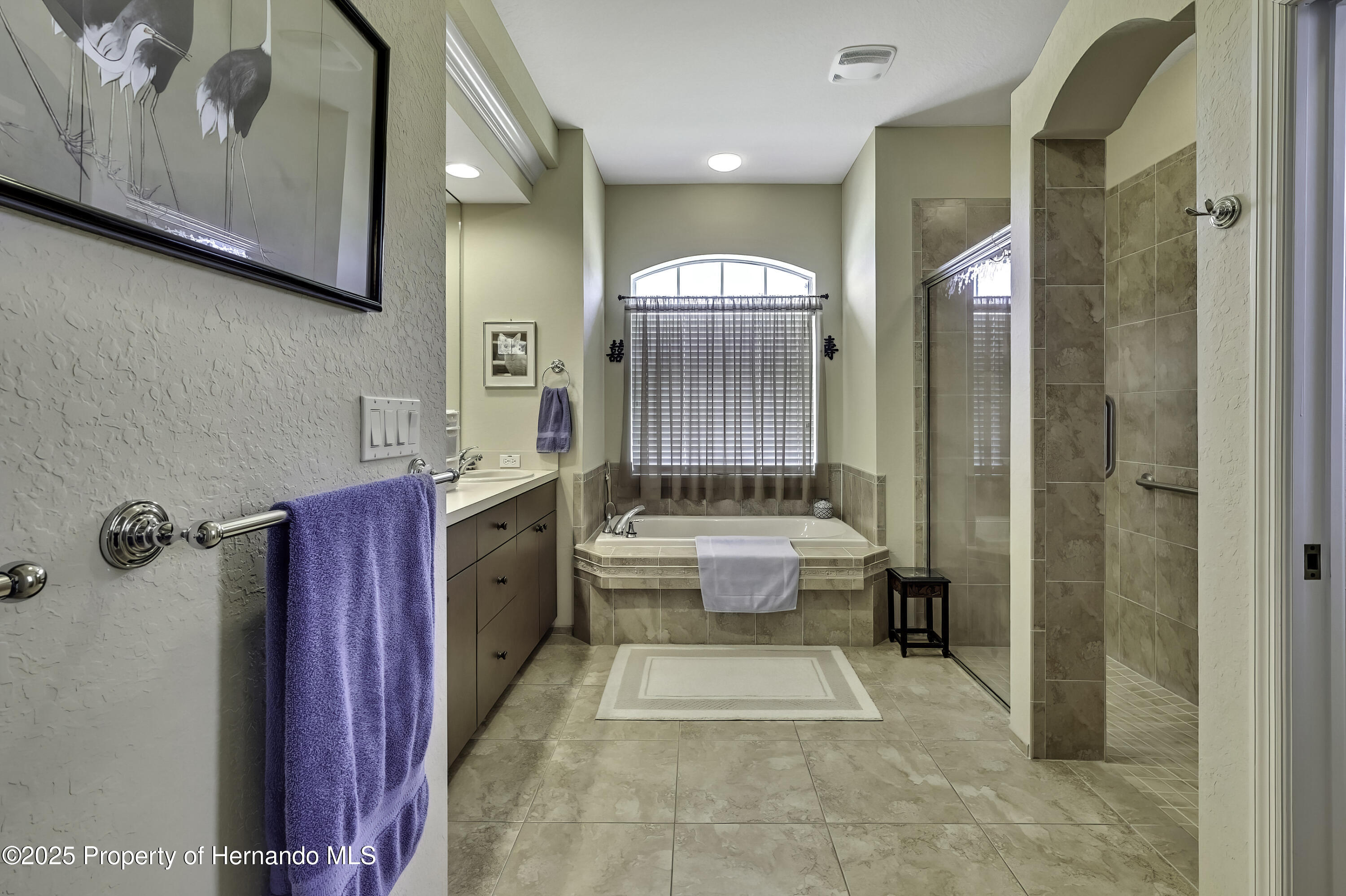12012 Cromwell Way, Spring Hill, Florida image 20
