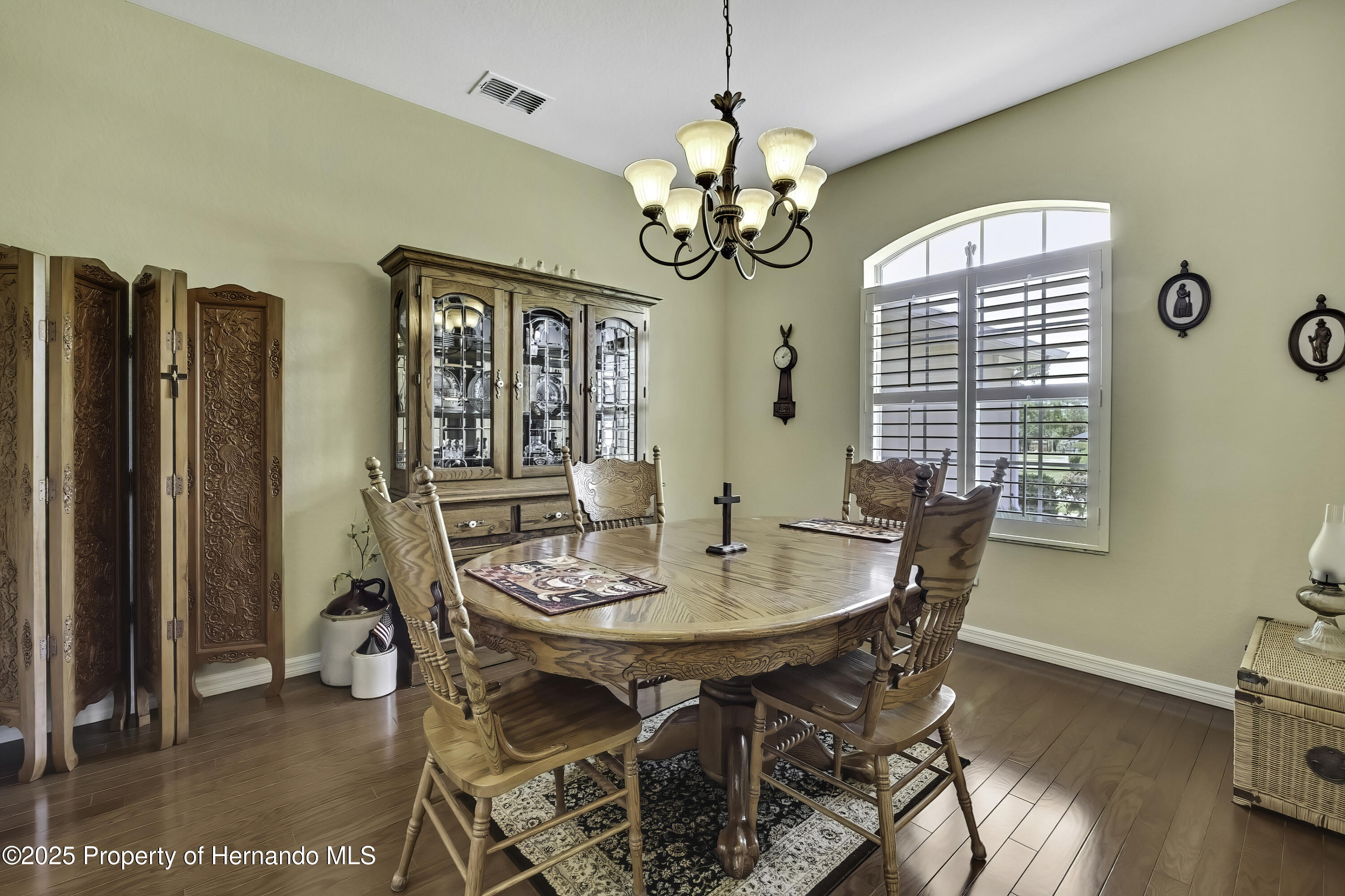 12012 Cromwell Way, Spring Hill, Florida image 6