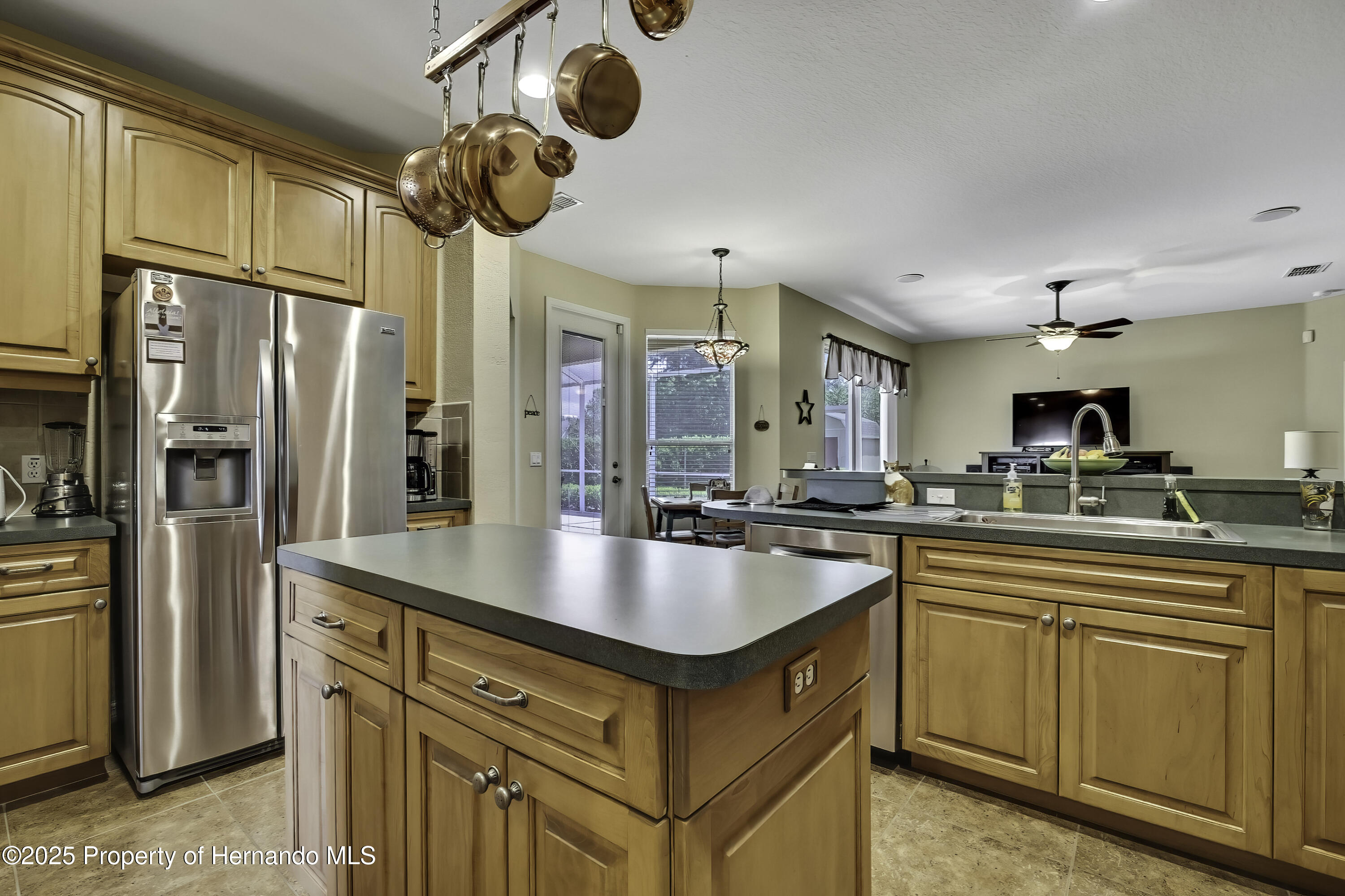 12012 Cromwell Way, Spring Hill, Florida image 9