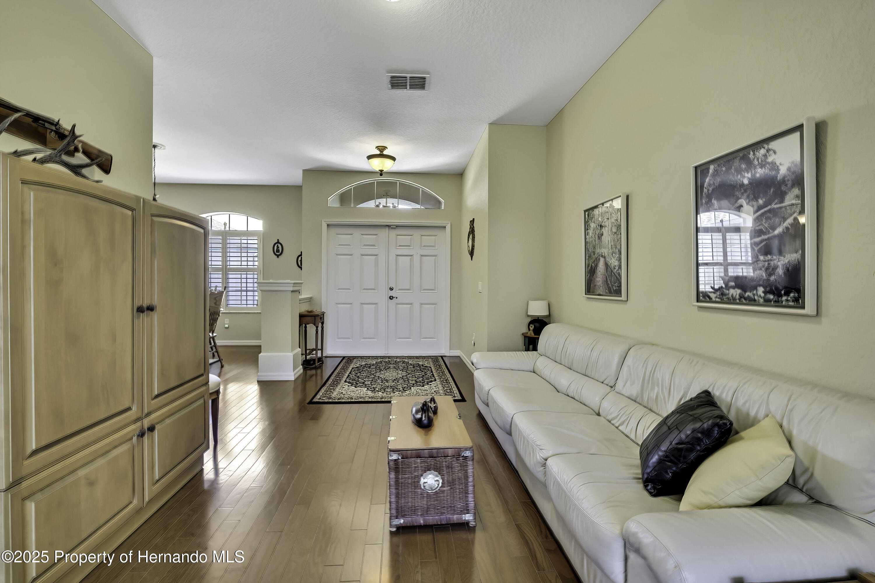 12012 Cromwell Way, Spring Hill, Florida image 4