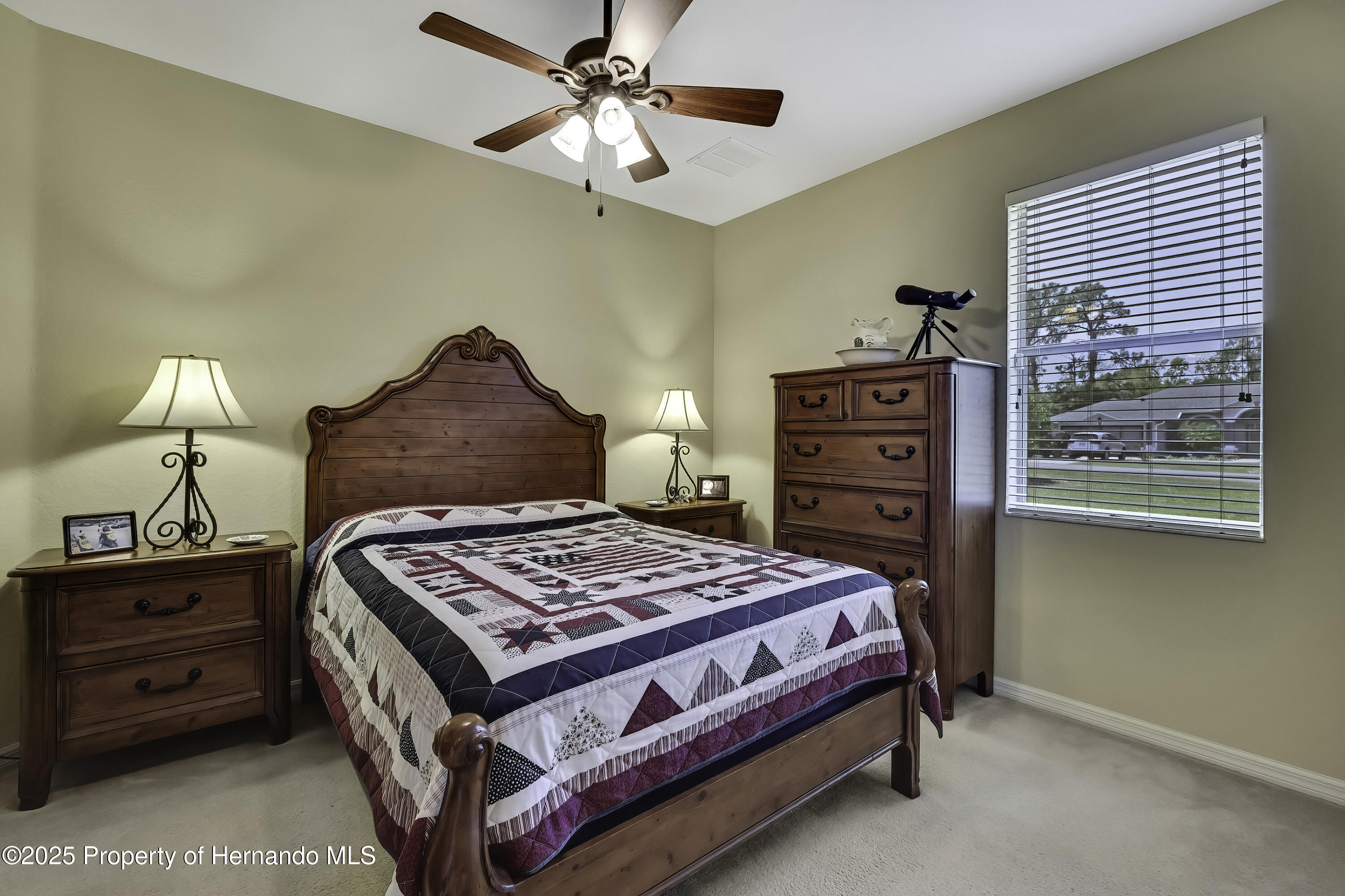 12012 Cromwell Way, Spring Hill, Florida image 26