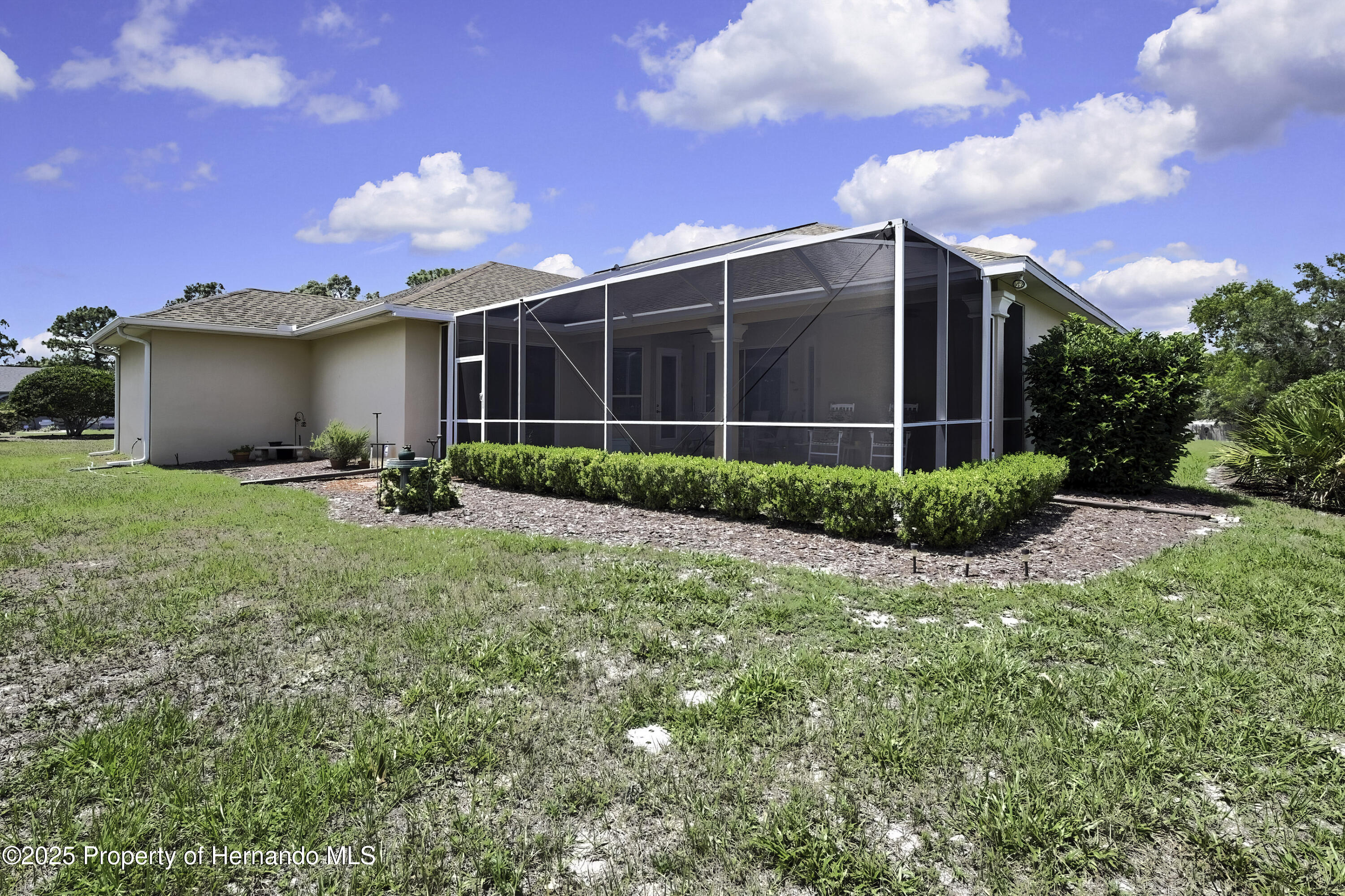 12012 Cromwell Way, Spring Hill, Florida image 36