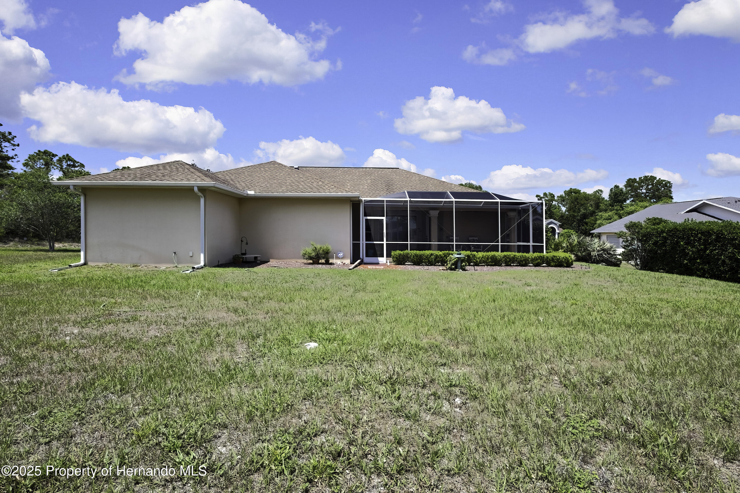 12012 Cromwell Way, Spring Hill, Florida image 38