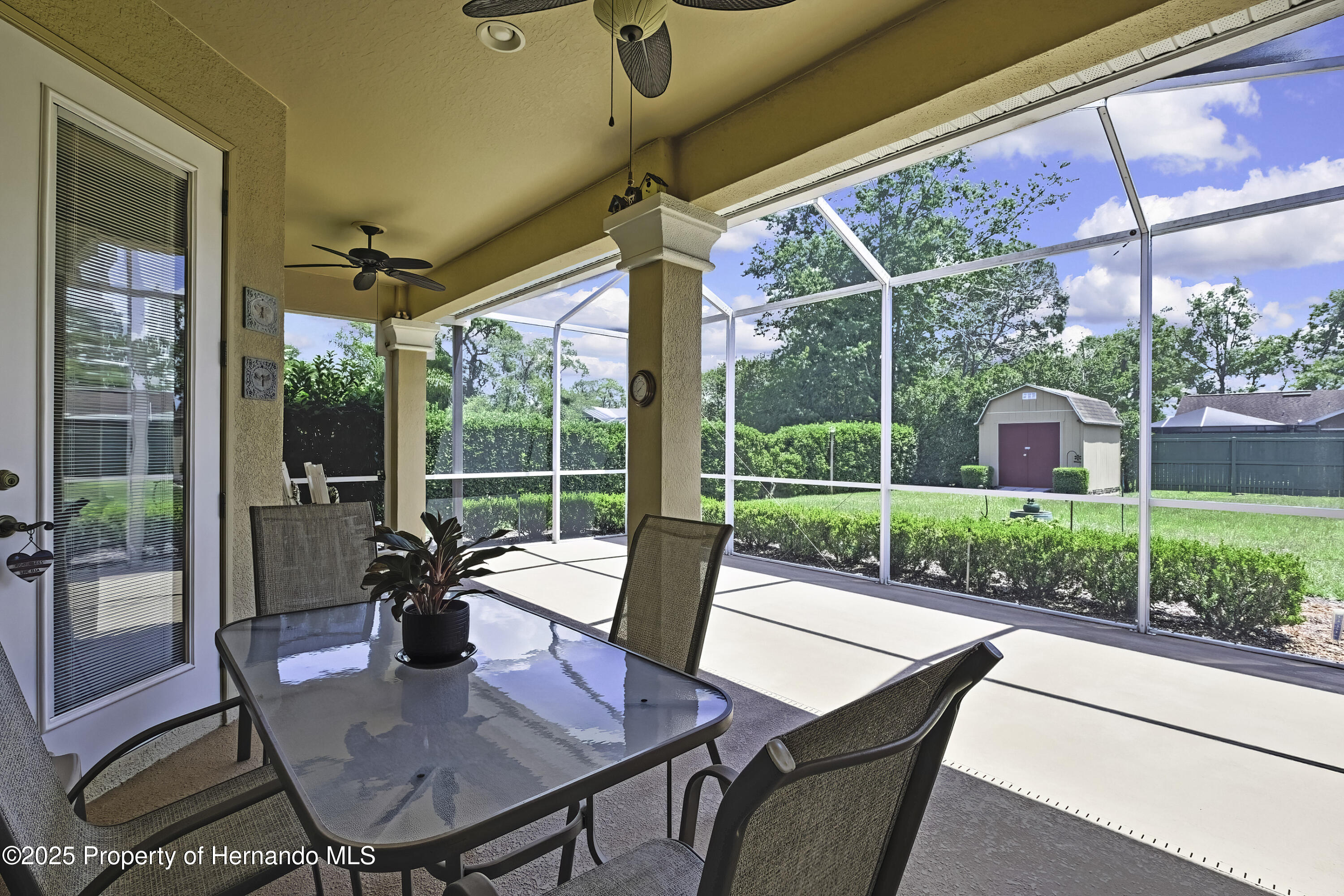 12012 Cromwell Way, Spring Hill, Florida image 30