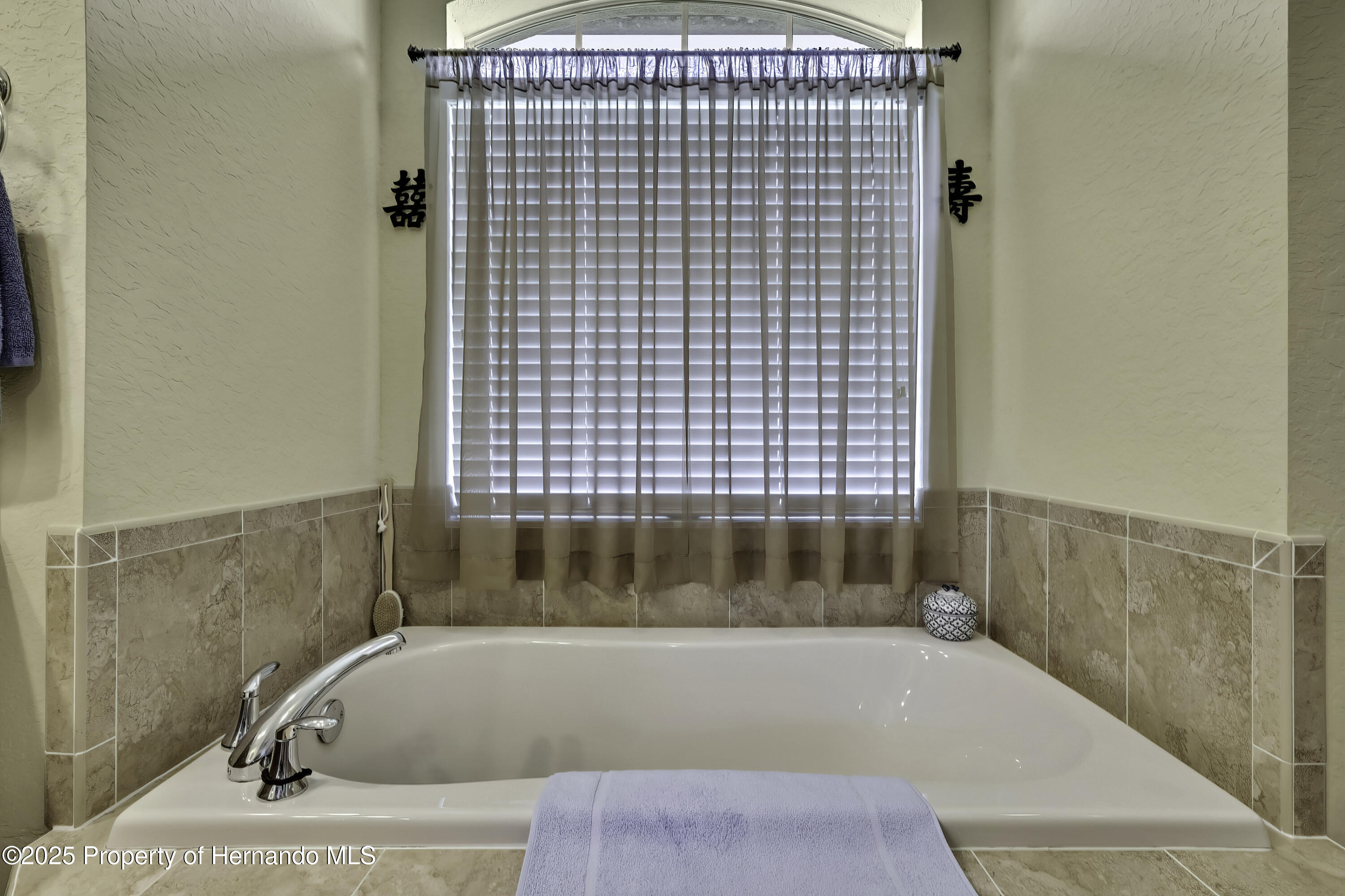 12012 Cromwell Way, Spring Hill, Florida image 23