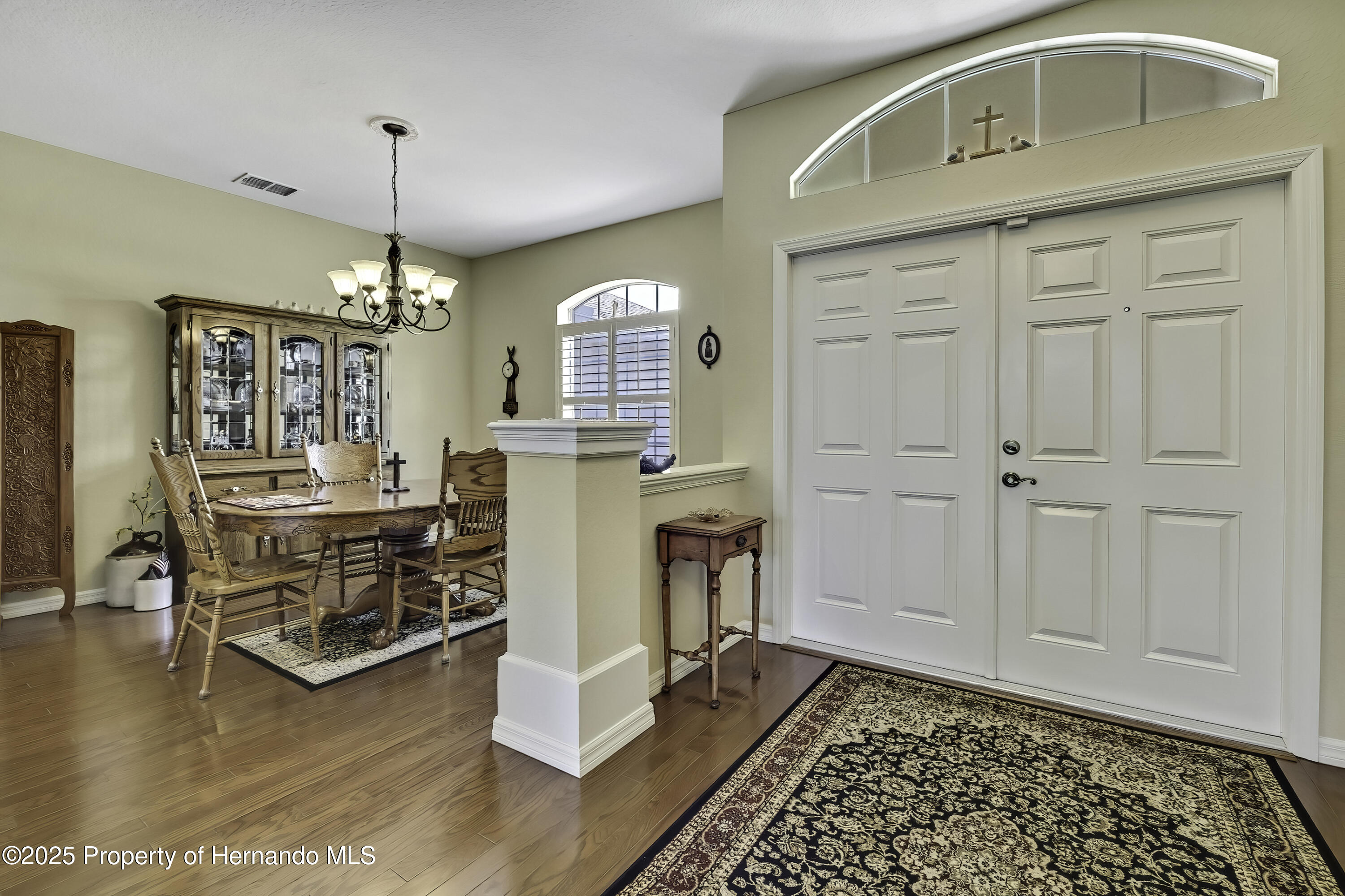 12012 Cromwell Way, Spring Hill, Florida image 5