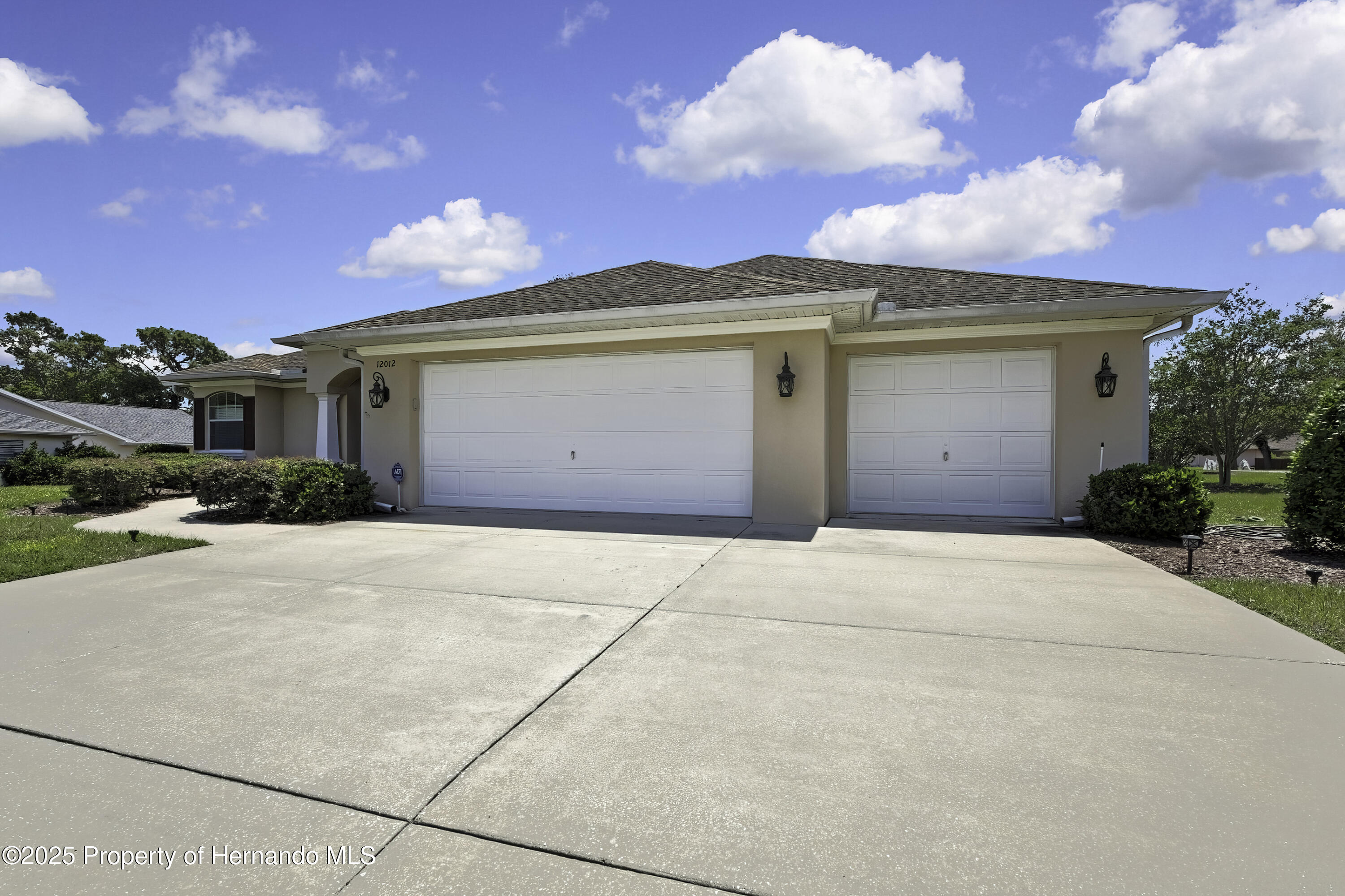 12012 Cromwell Way, Spring Hill, Florida image 35