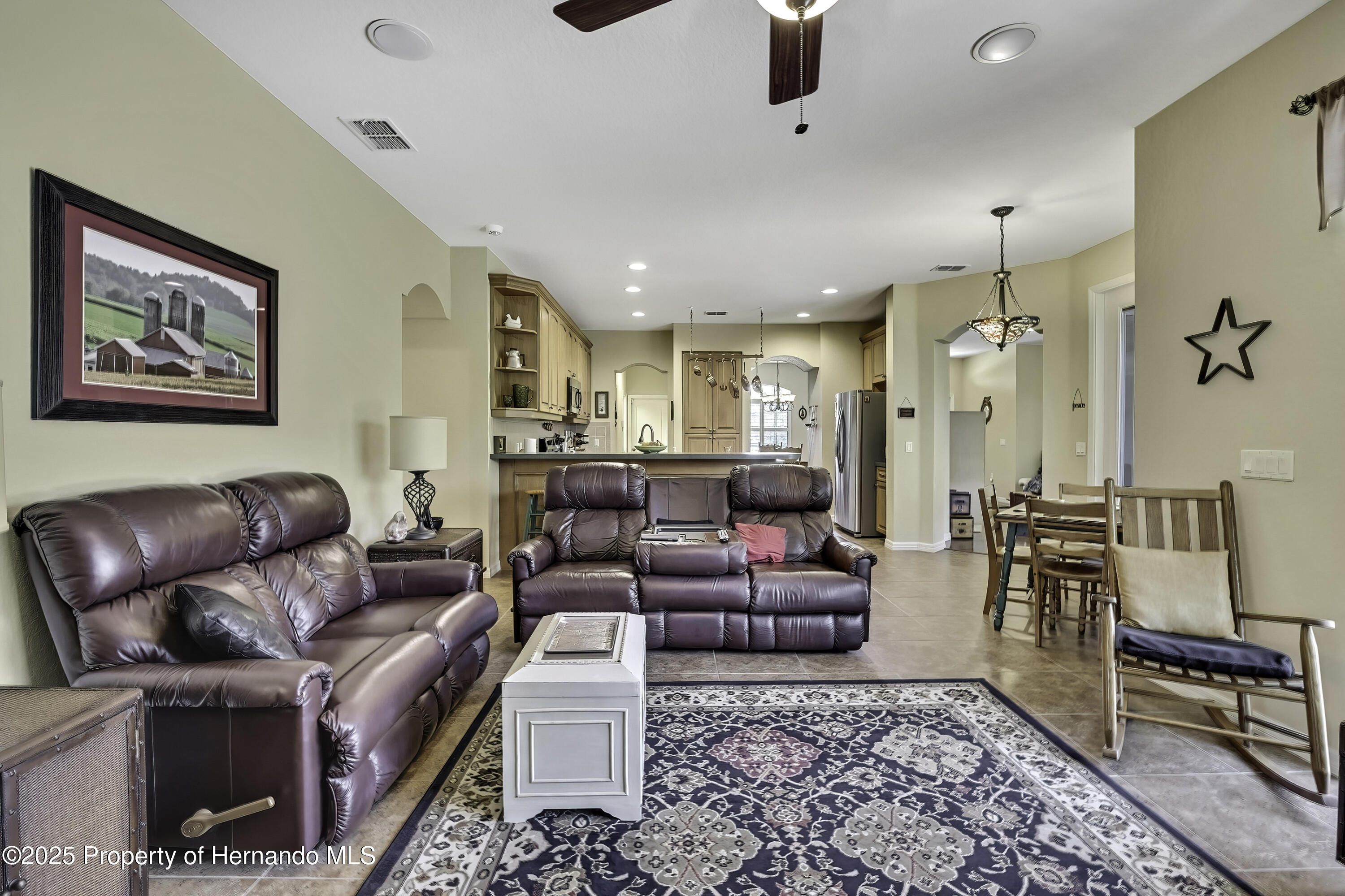 12012 Cromwell Way, Spring Hill, Florida image 18