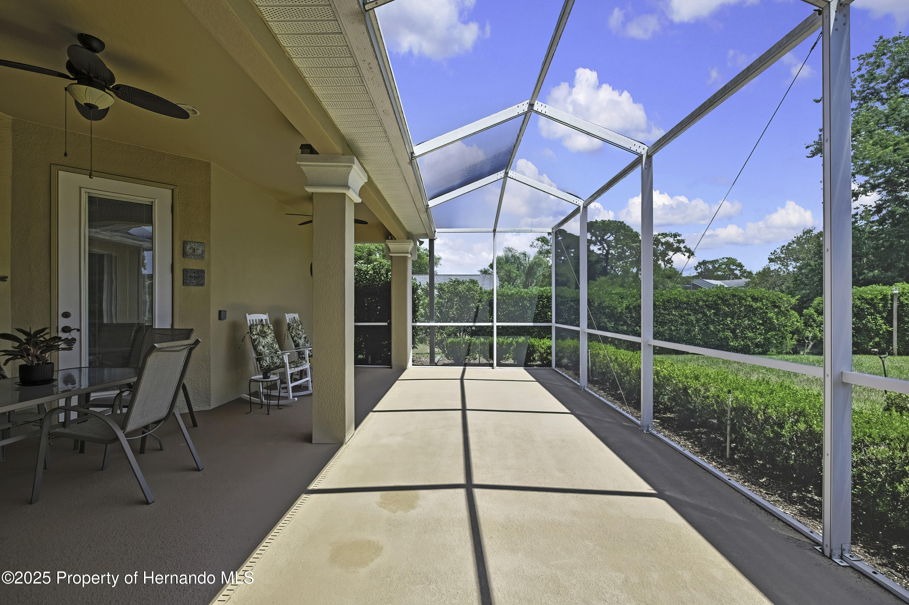 12012 Cromwell Way, Spring Hill, Florida image 32