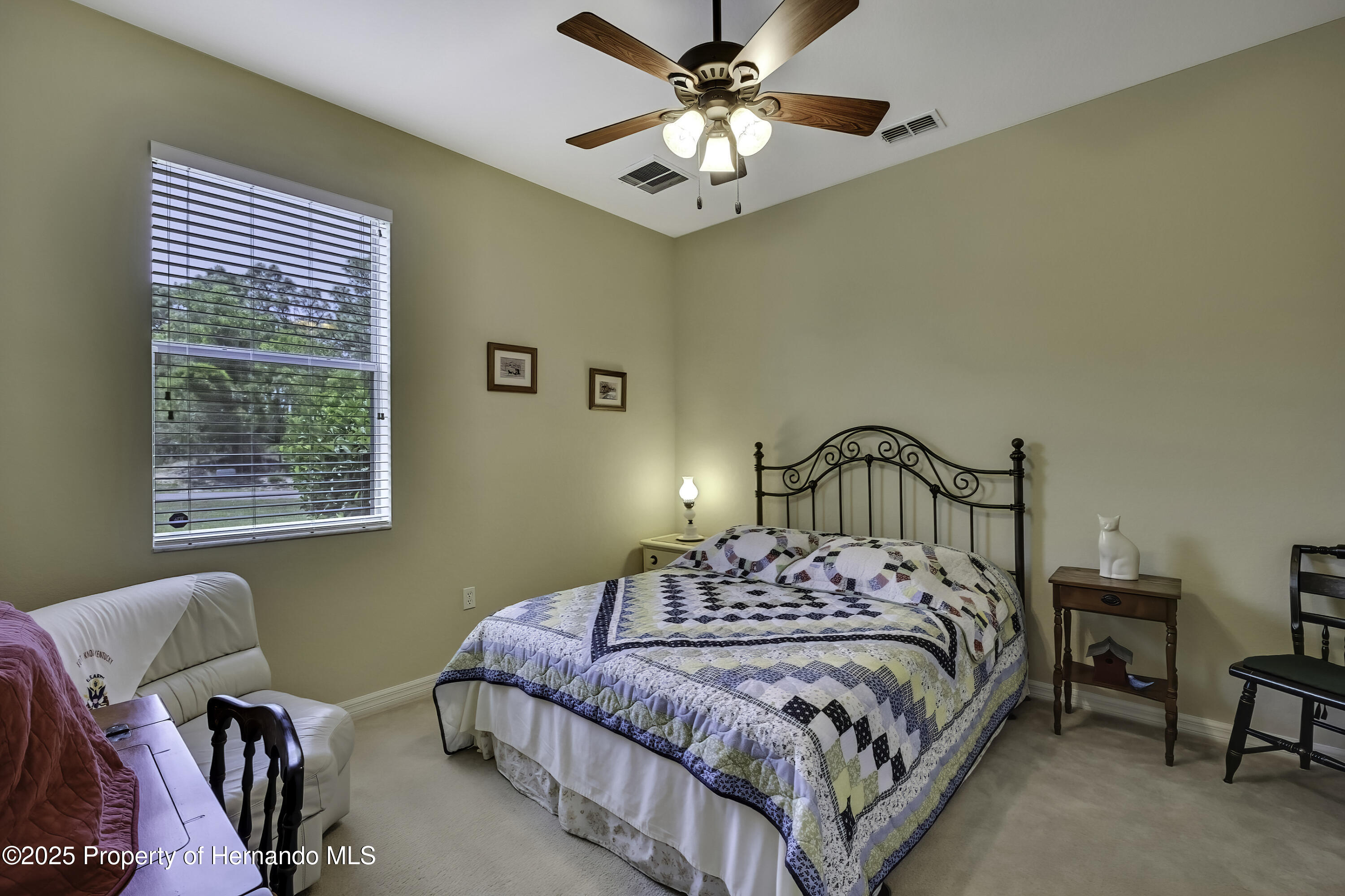 12012 Cromwell Way, Spring Hill, Florida image 29