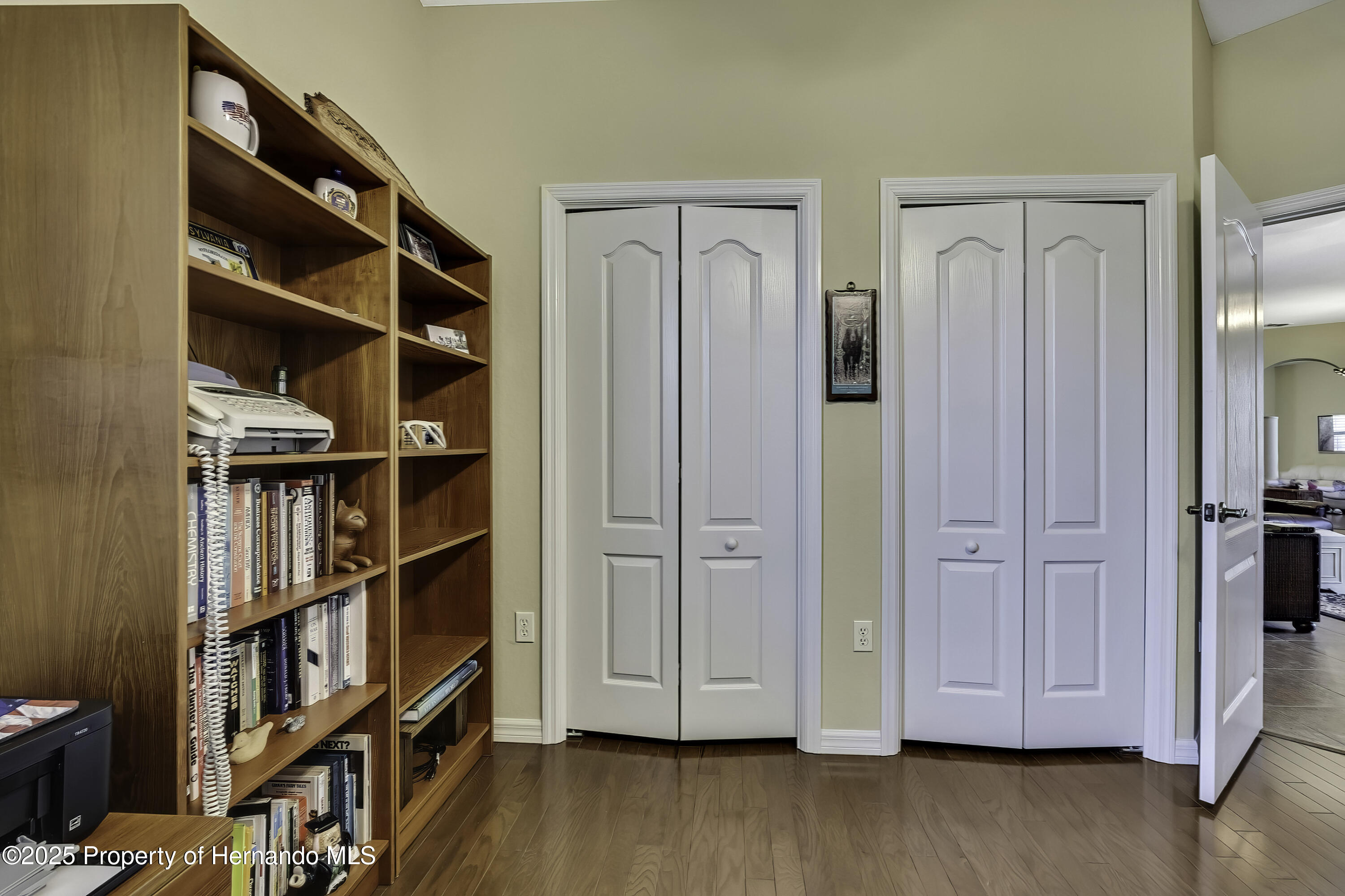 12012 Cromwell Way, Spring Hill, Florida image 25