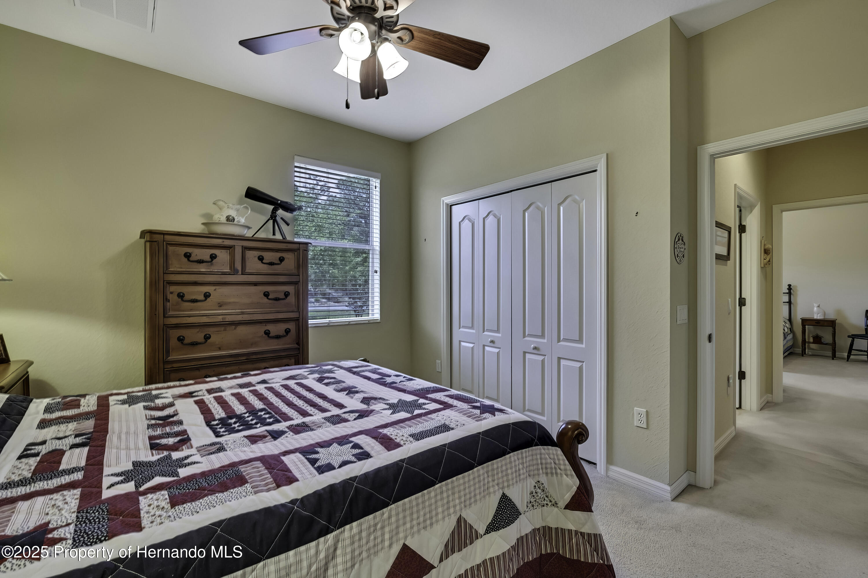 12012 Cromwell Way, Spring Hill, Florida image 28