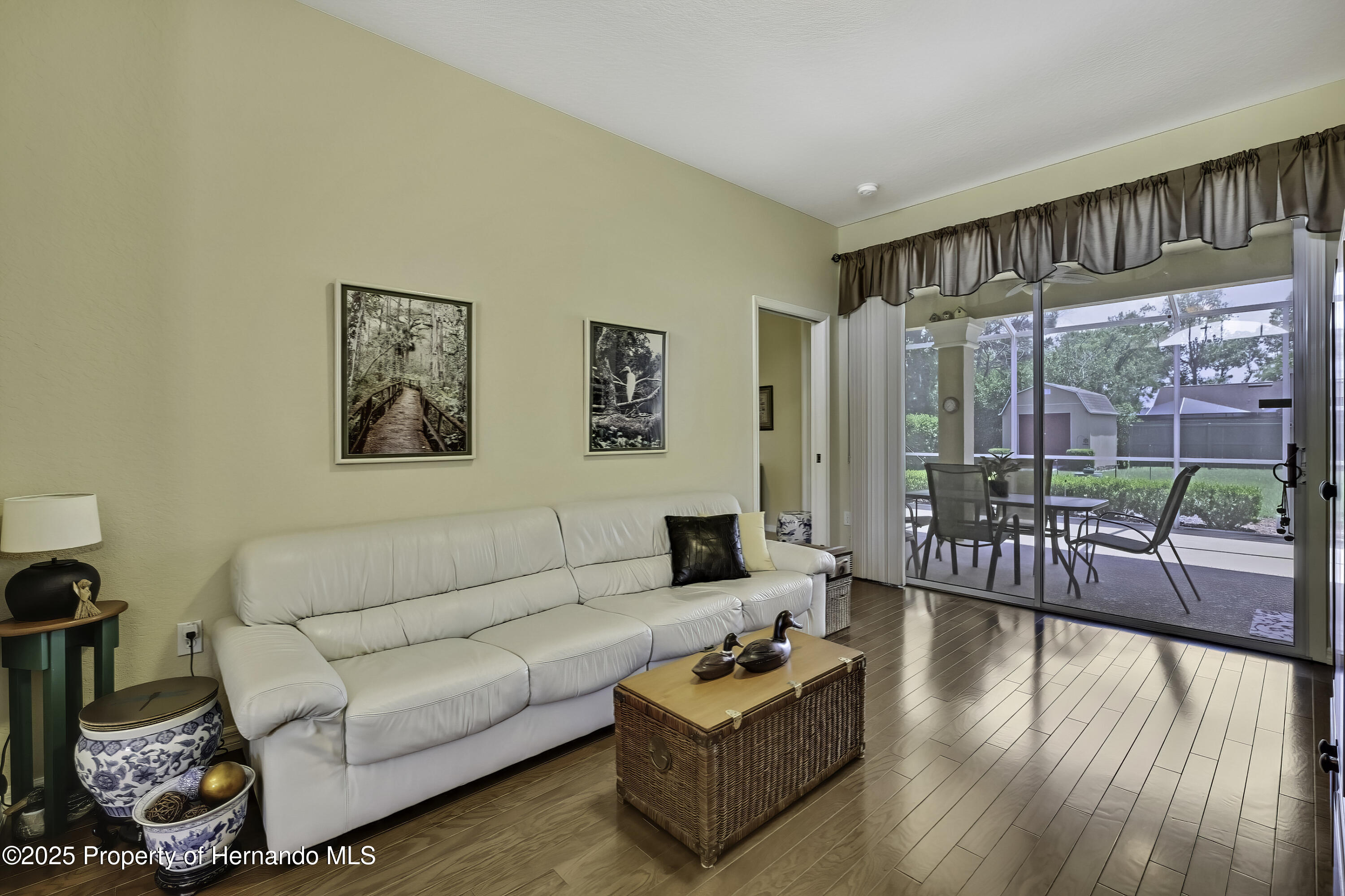 12012 Cromwell Way, Spring Hill, Florida image 3