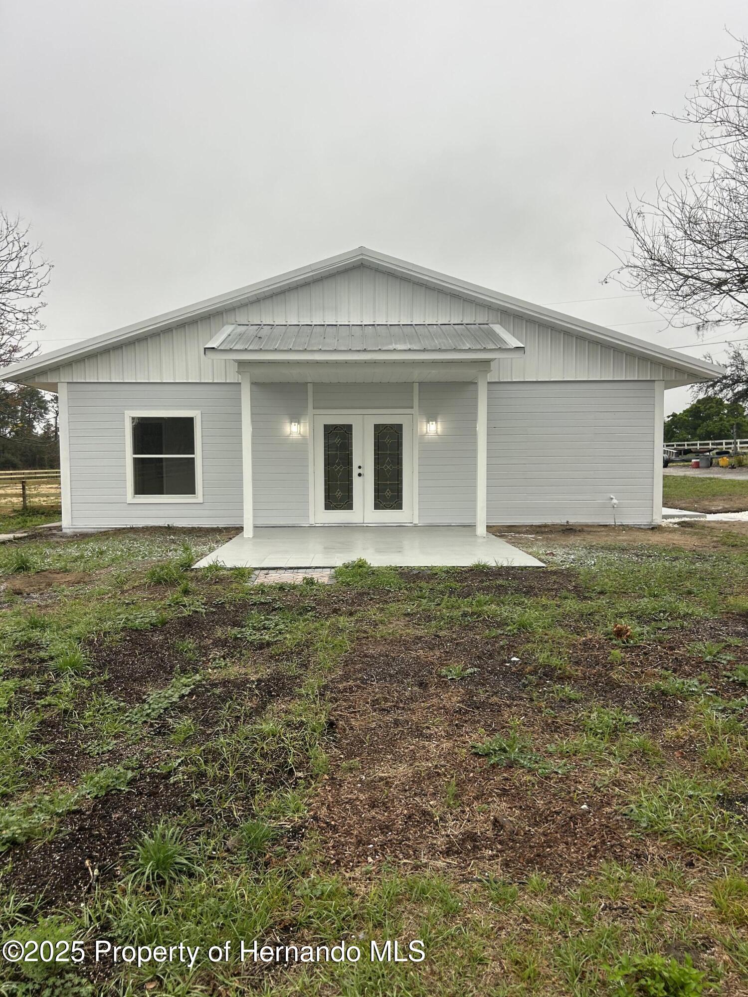 36702 Calhoun Road, Eustis, Florida image 3