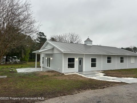 Homes For Sale - 36702 Calhoun Road<br/> Eustis, FL 32736