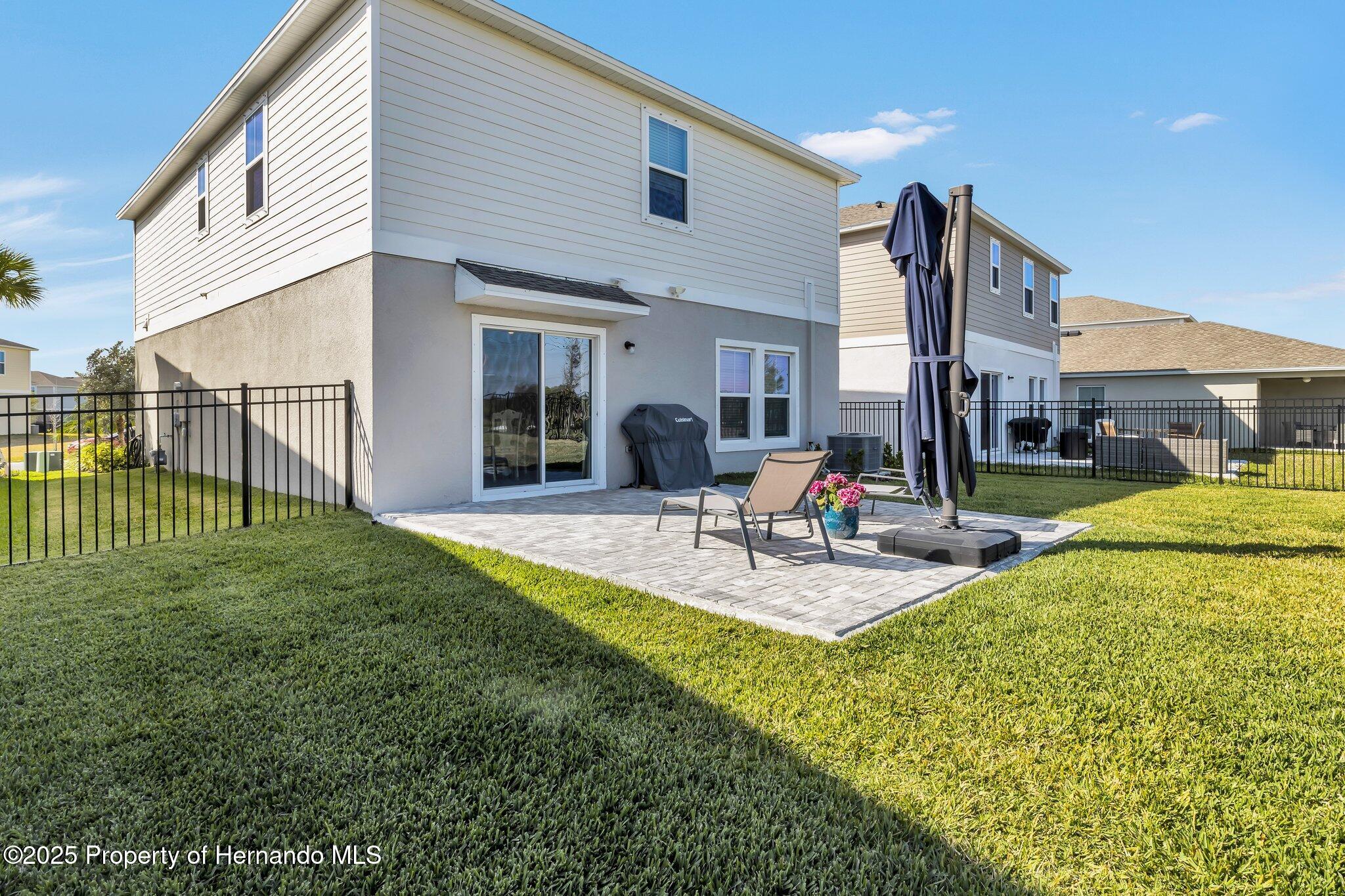 5486 Summer Sunset Drive, Apollo Beach, Florida image 28