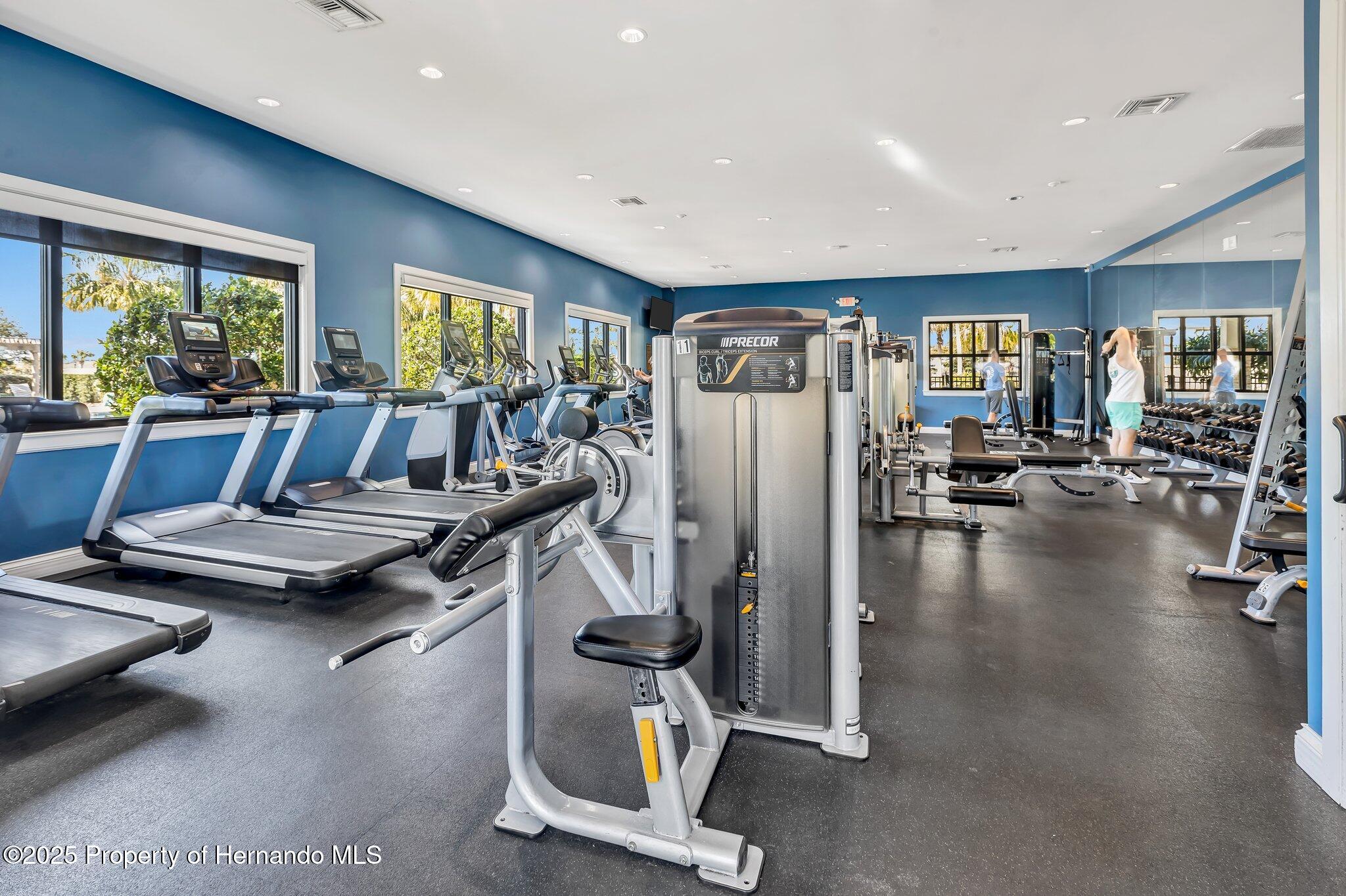 5486 Summer Sunset Drive, Apollo Beach, Florida image 38