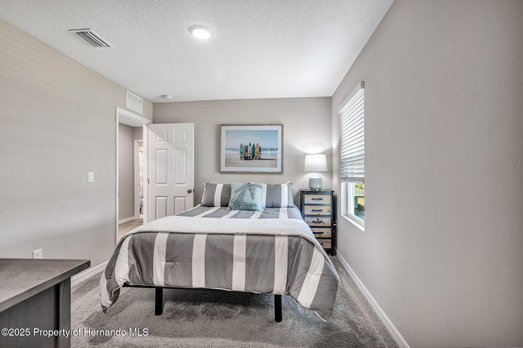 5486 Summer Sunset Drive, Apollo Beach, Florida image 21