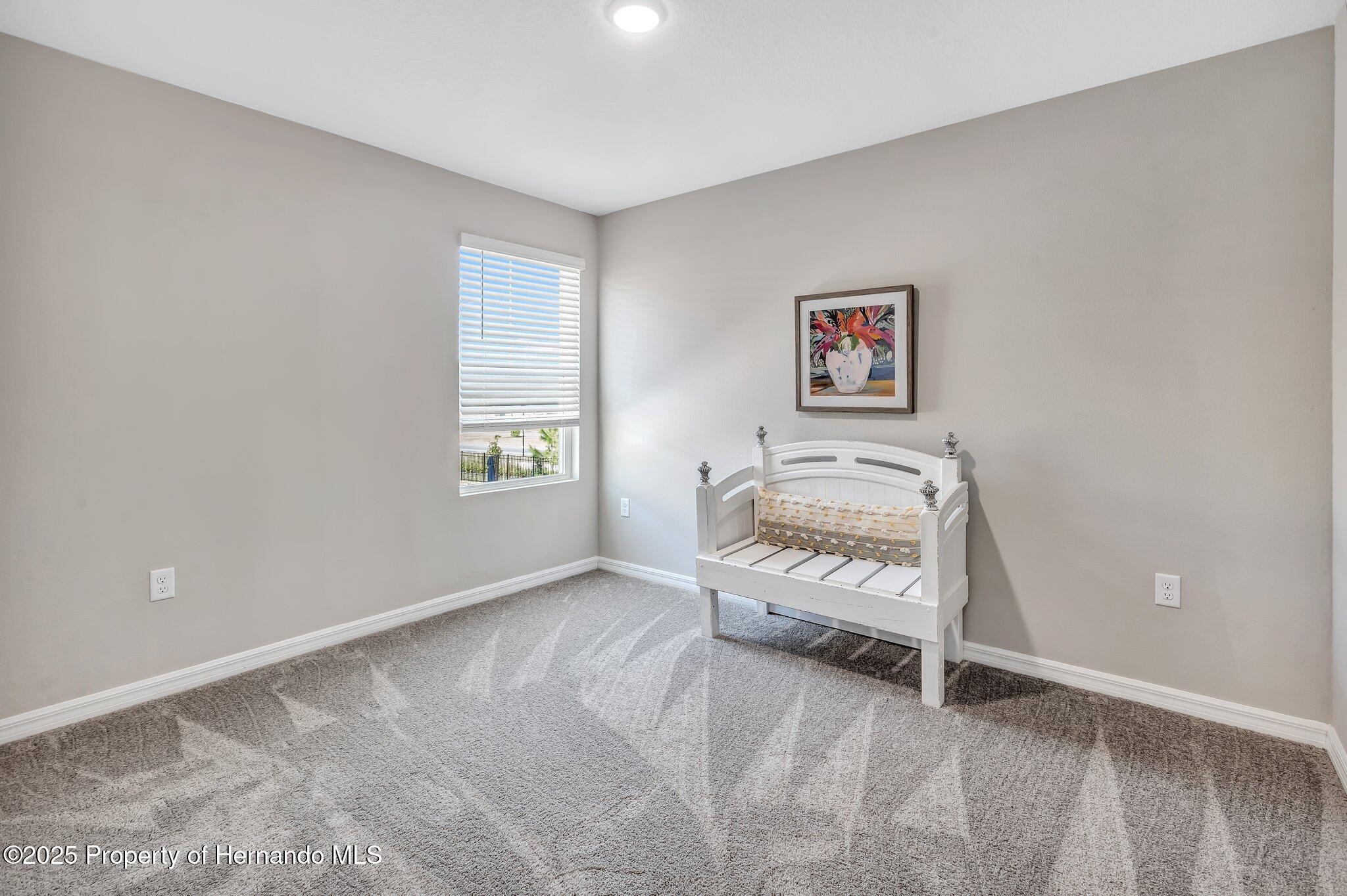 5486 Summer Sunset Drive, Apollo Beach, Florida image 20
