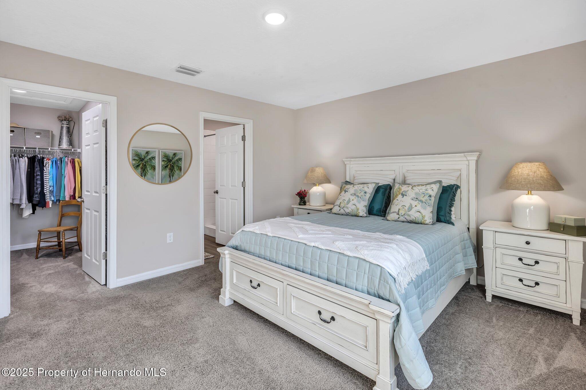 5486 Summer Sunset Drive, Apollo Beach, Florida image 15