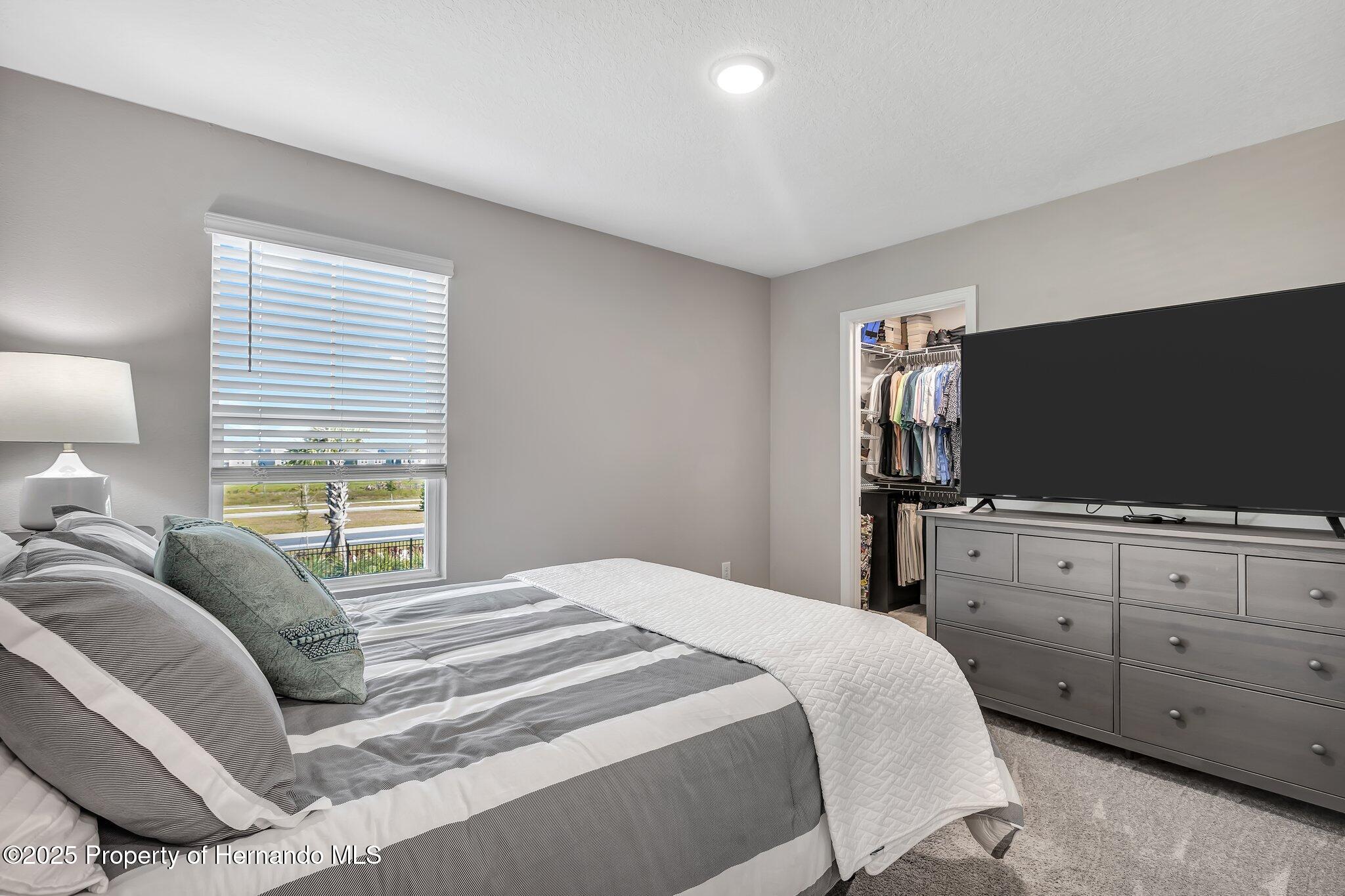 5486 Summer Sunset Drive, Apollo Beach, Florida image 22
