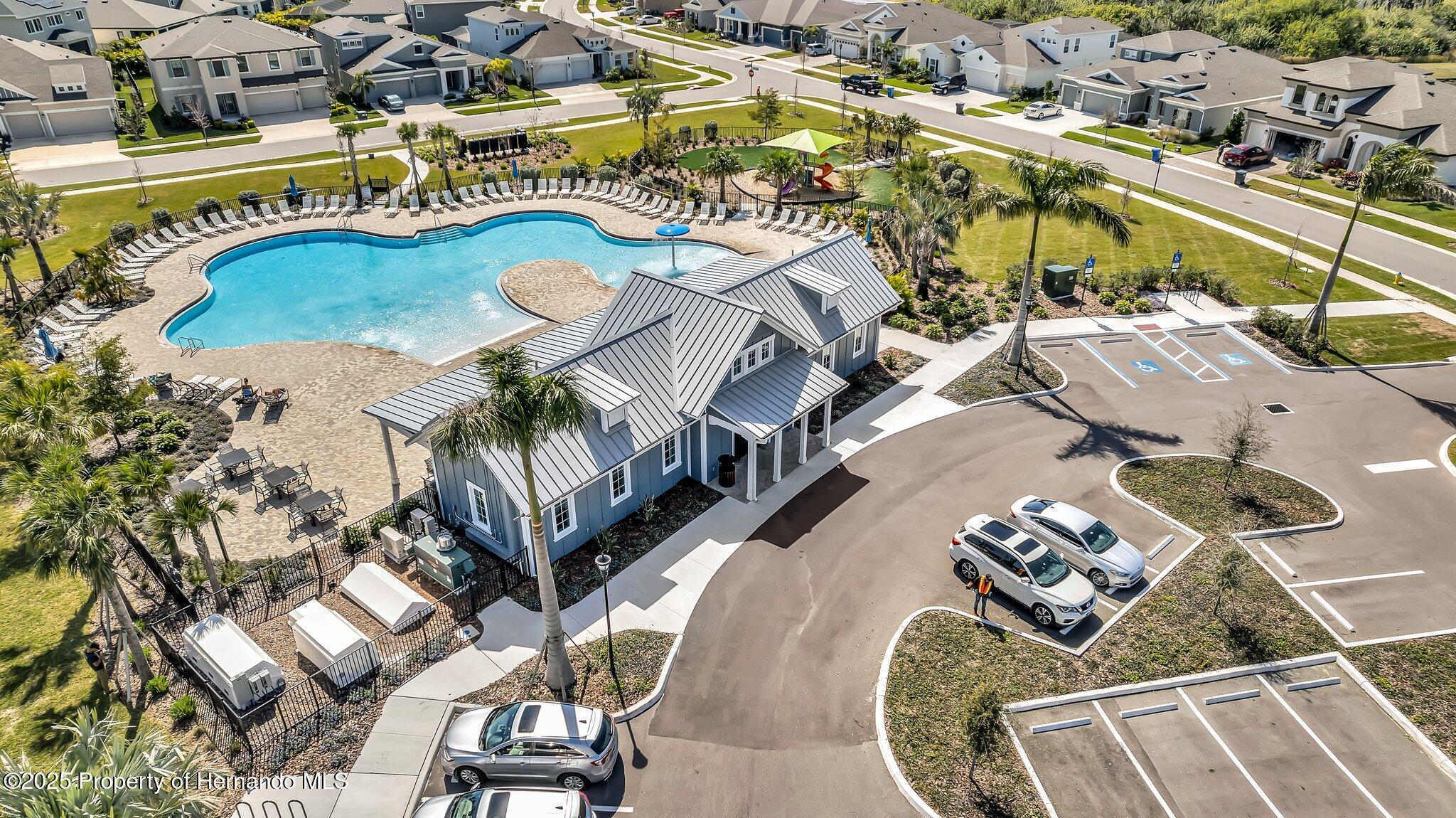 5486 Summer Sunset Drive, Apollo Beach, Florida image 34