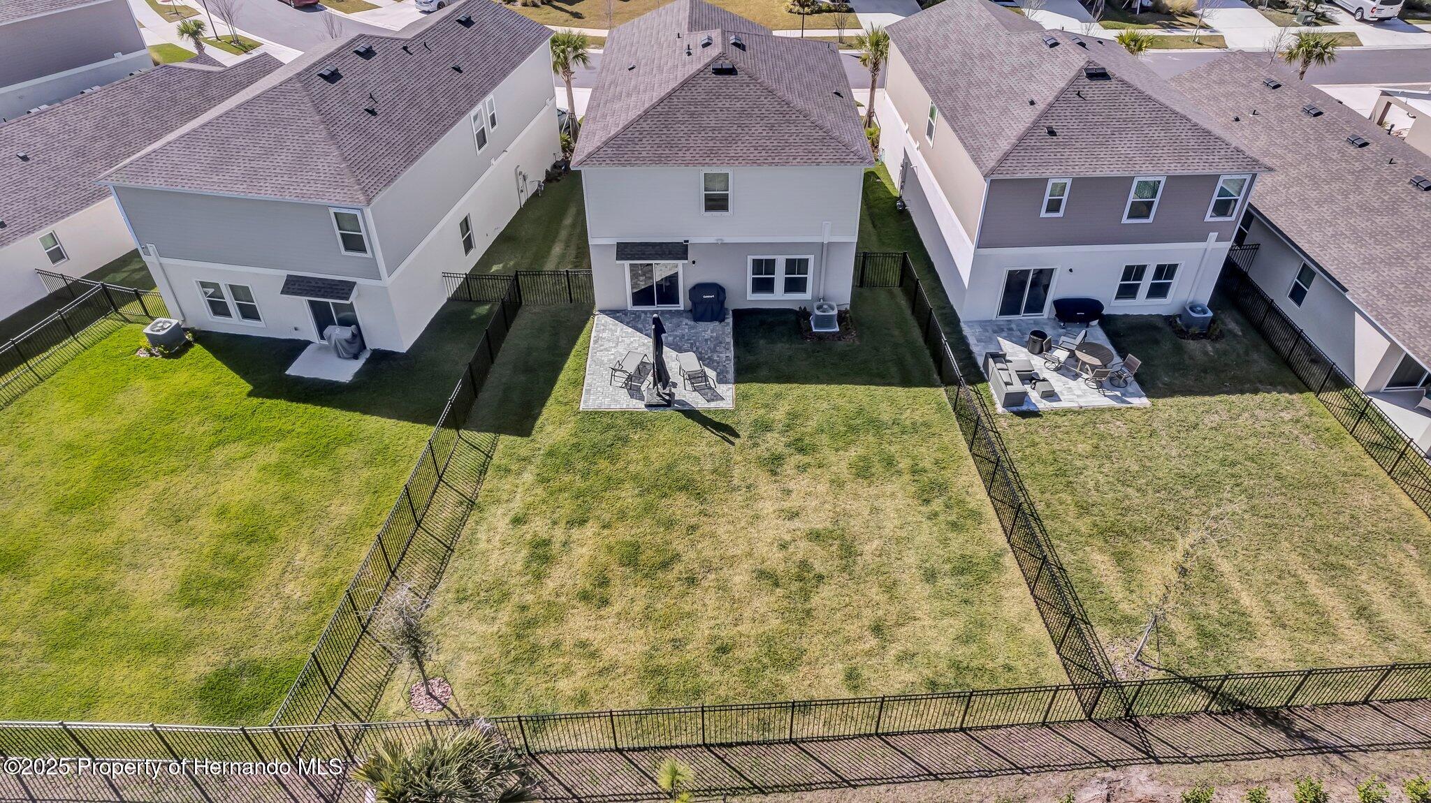 5486 Summer Sunset Drive, Apollo Beach, Florida image 30