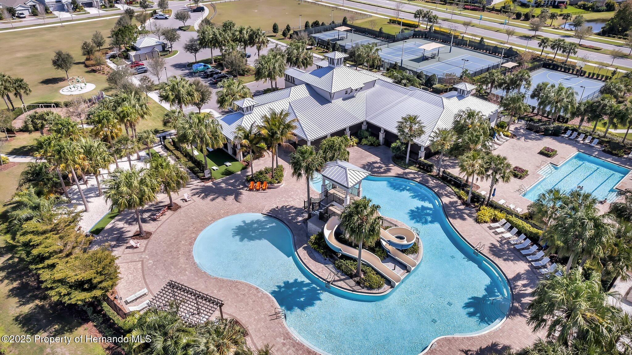 5486 Summer Sunset Drive, Apollo Beach, Florida image 36