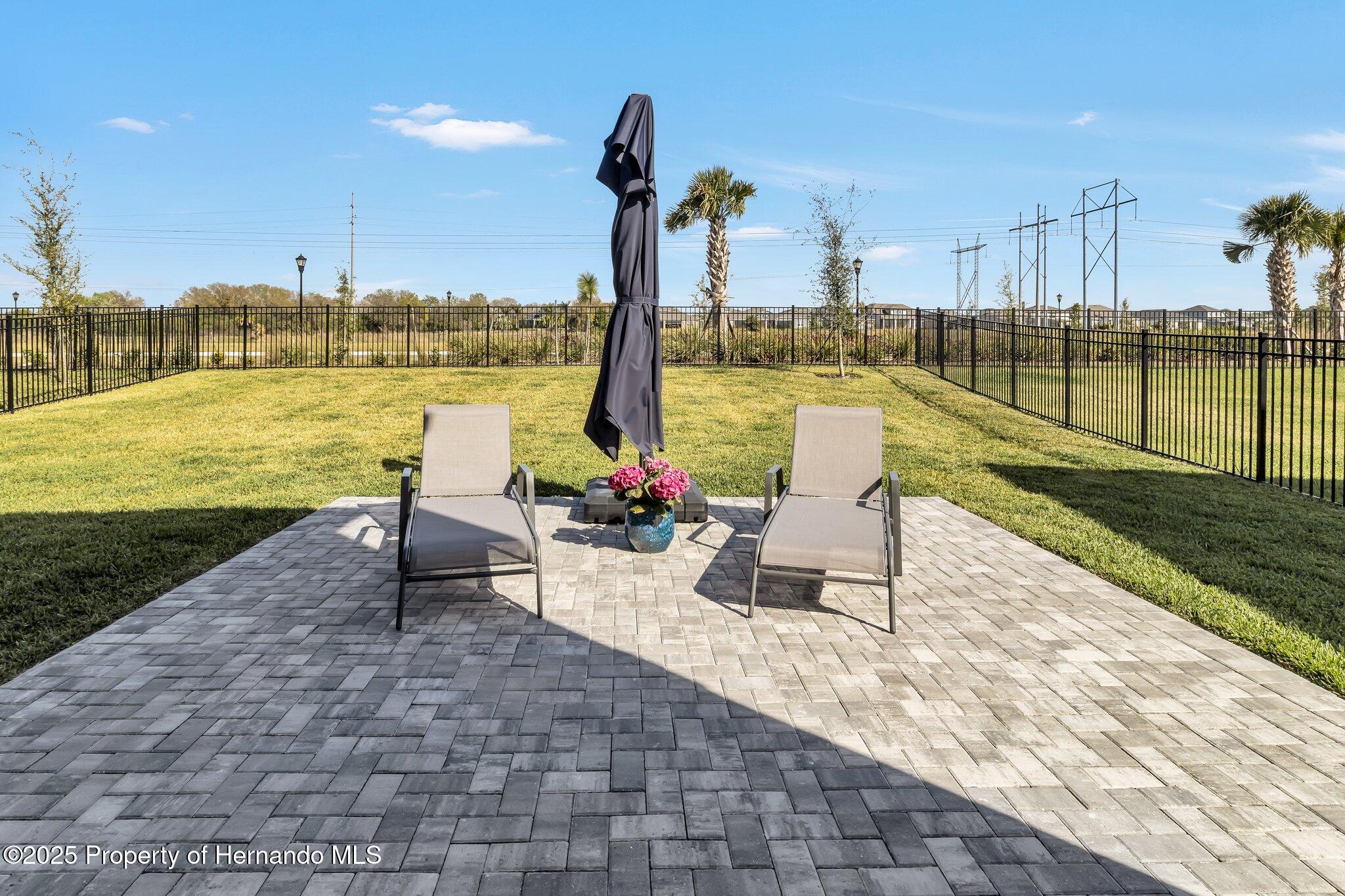 5486 Summer Sunset Drive, Apollo Beach, Florida image 29