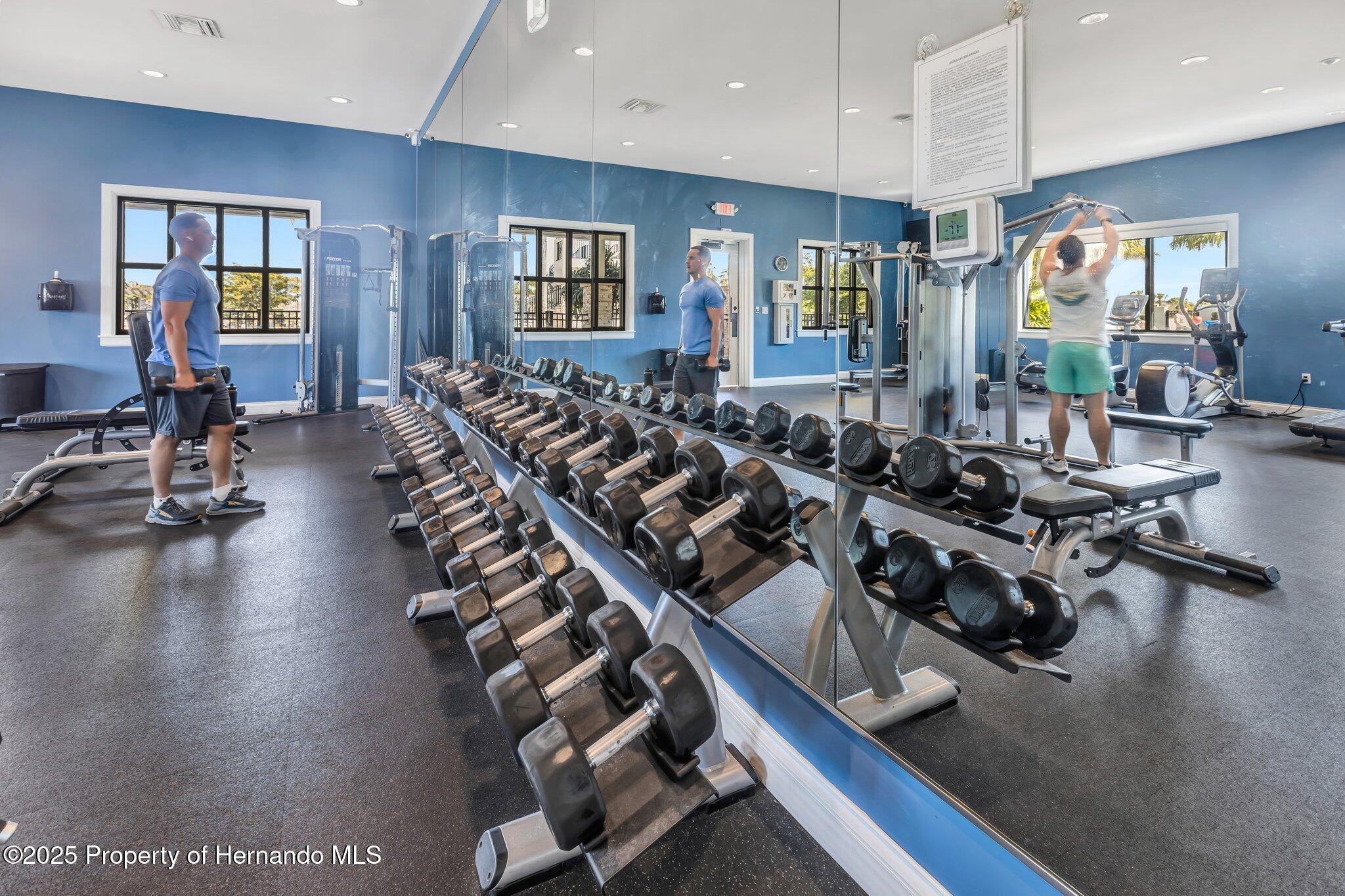 5486 Summer Sunset Drive, Apollo Beach, Florida image 39