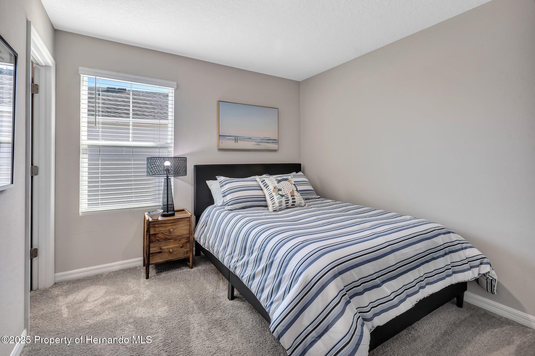5486 Summer Sunset Drive, Apollo Beach, Florida image 24