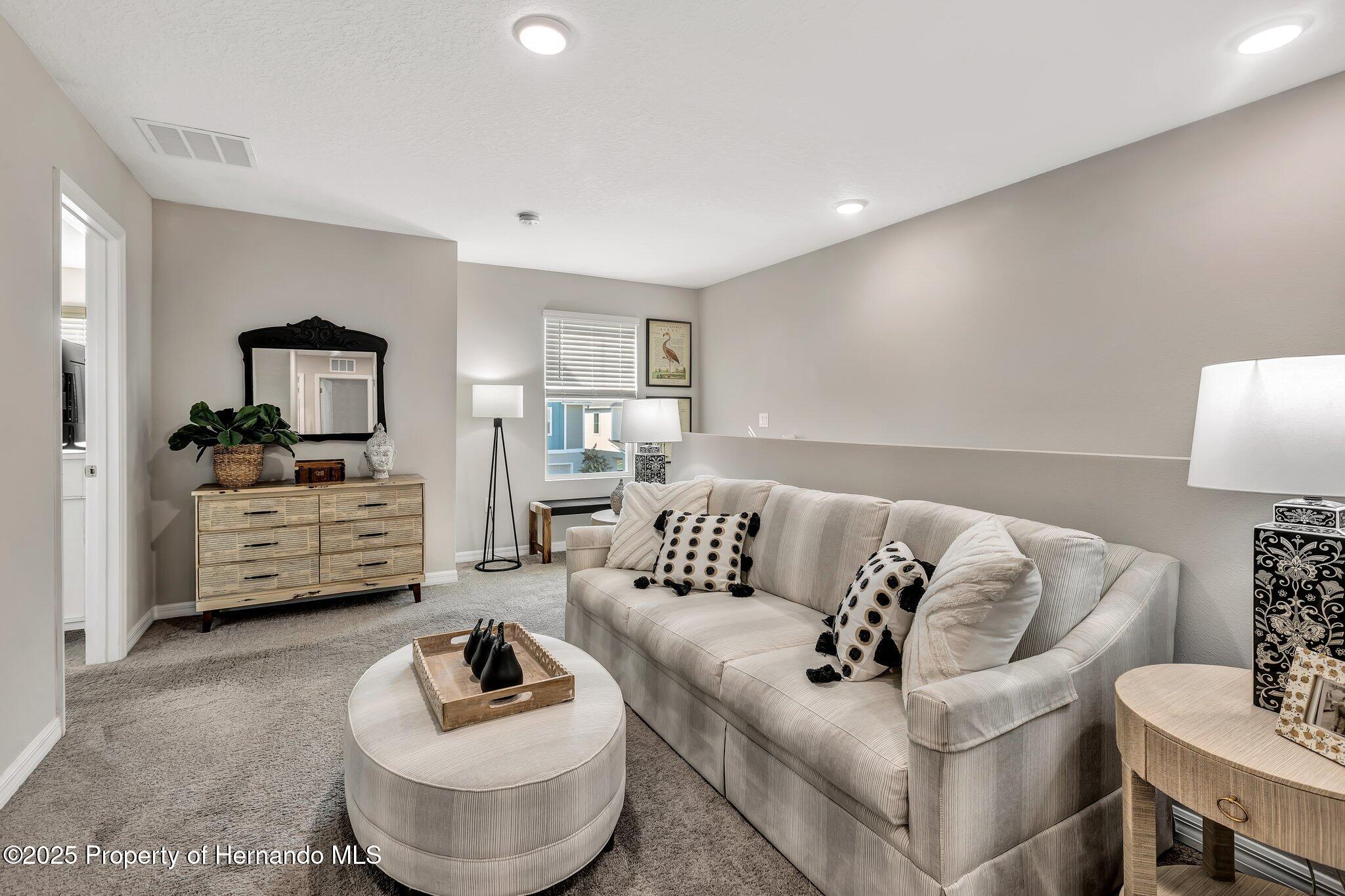 5486 Summer Sunset Drive, Apollo Beach, Florida image 14