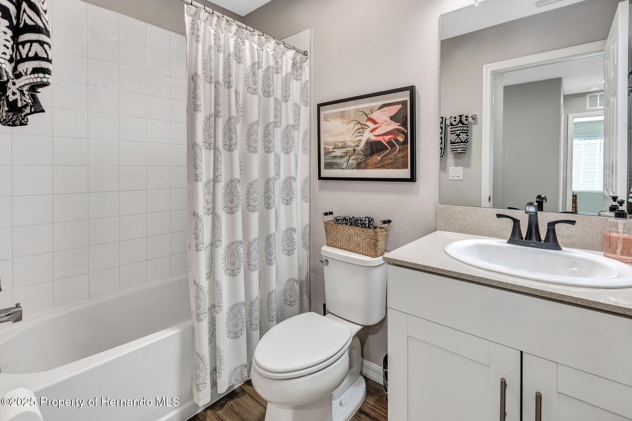 5486 Summer Sunset Drive, Apollo Beach, Florida image 25