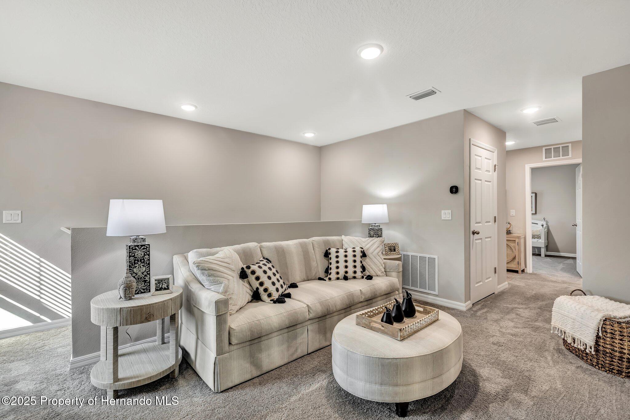 5486 Summer Sunset Drive, Apollo Beach, Florida image 13