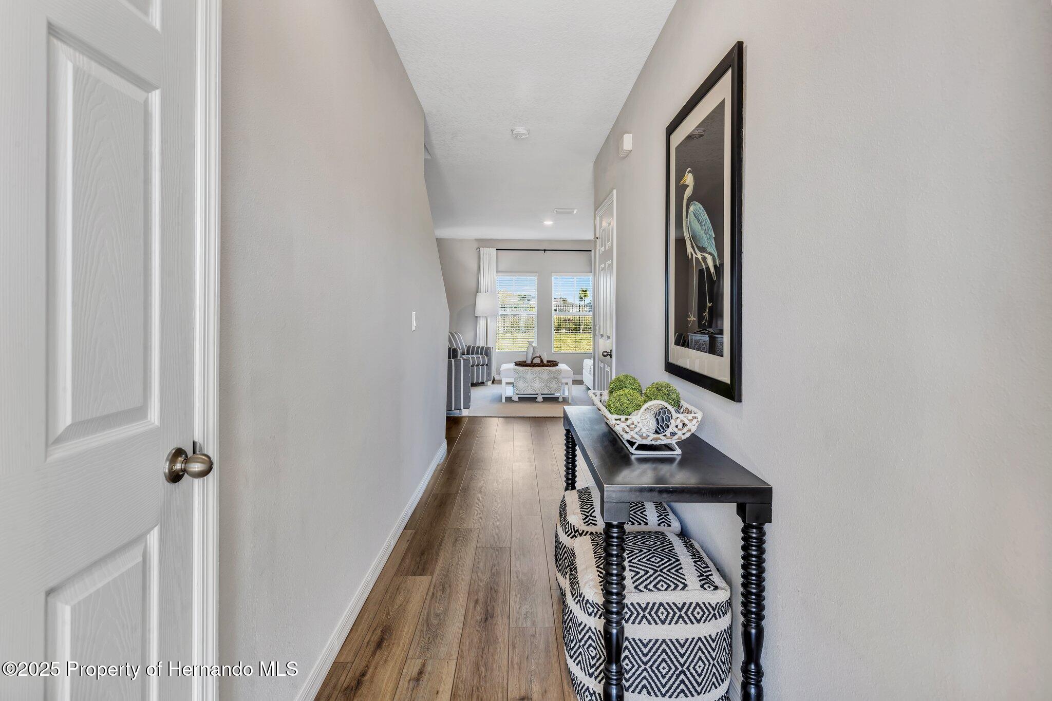 5486 Summer Sunset Drive, Apollo Beach, Florida image 5