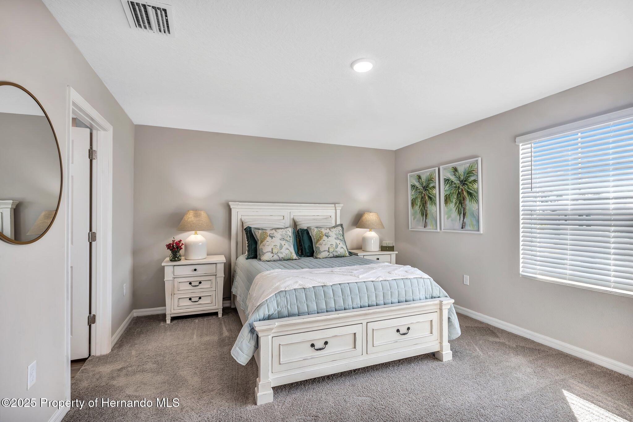 5486 Summer Sunset Drive, Apollo Beach, Florida image 16