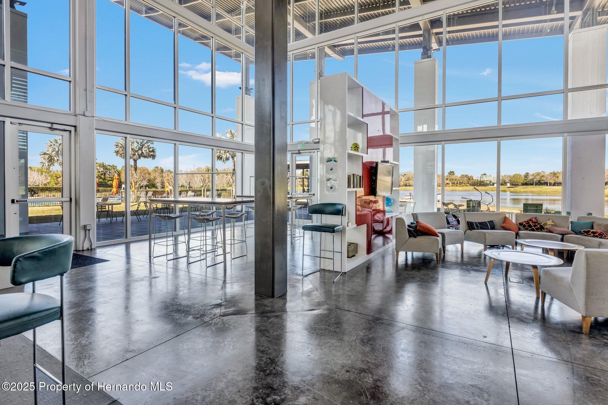 5486 Summer Sunset Drive, Apollo Beach, Florida image 42