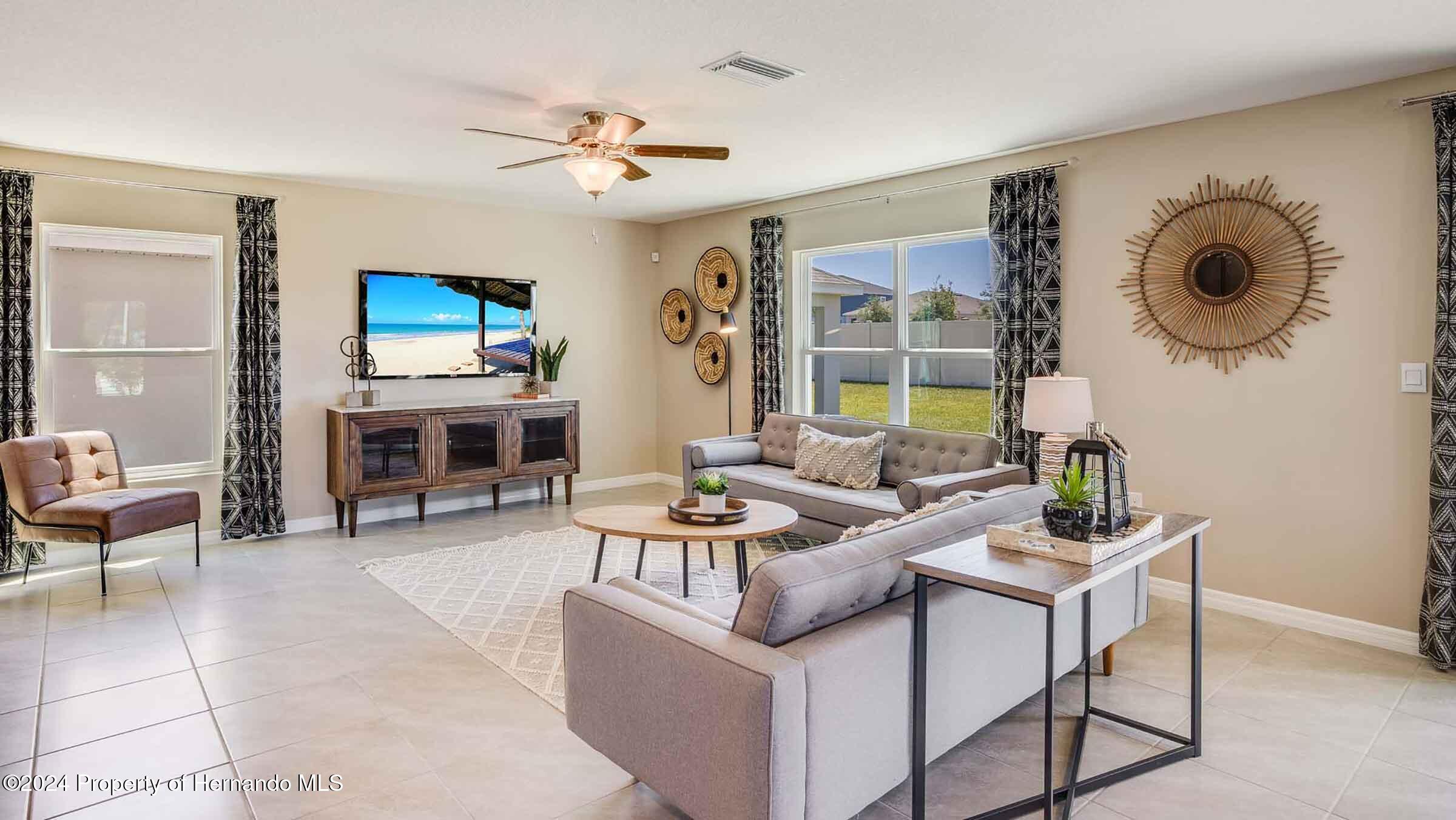 30863 Wild Juniper Court, Brooksville, Florida image 4