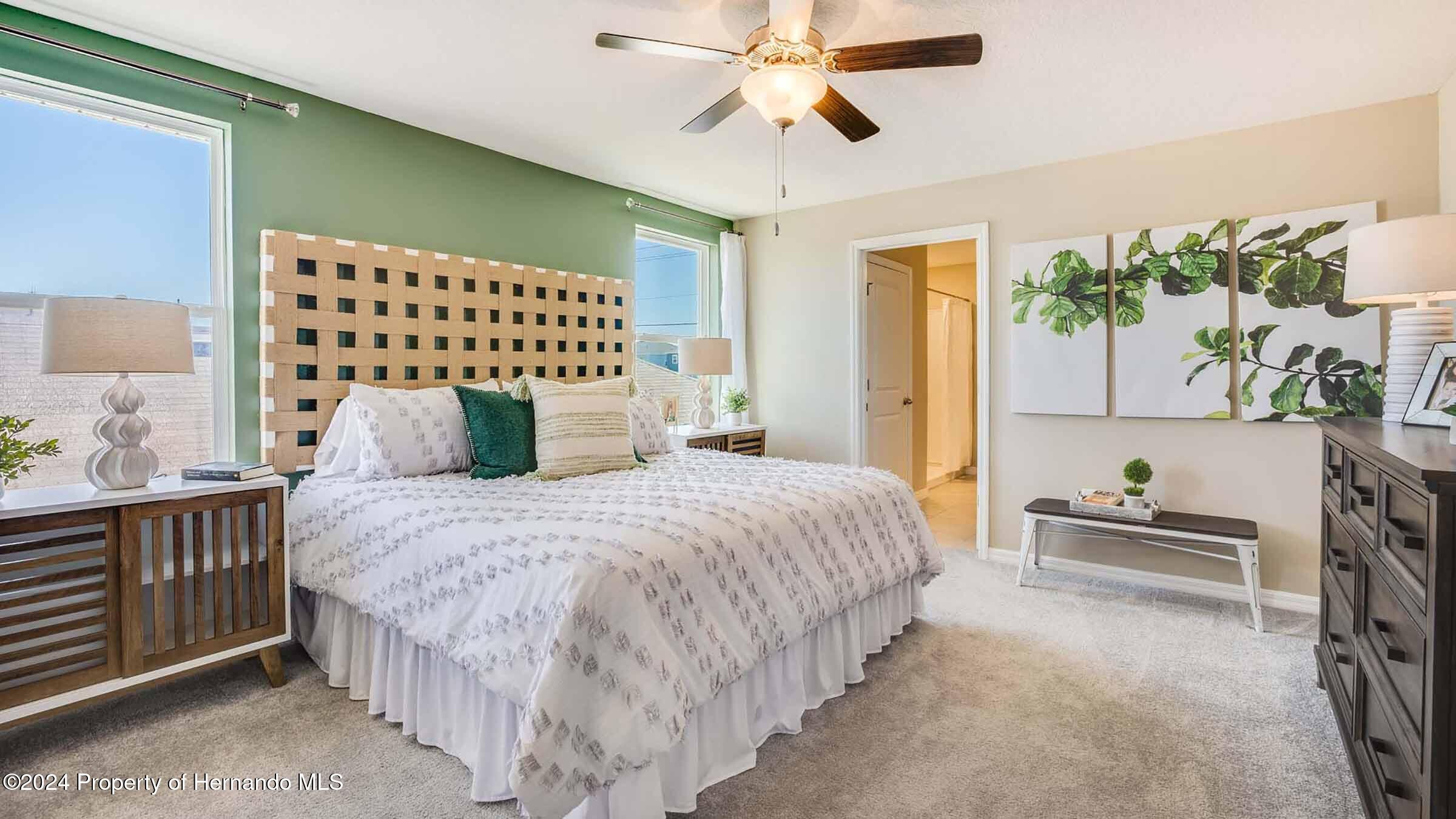 30863 Wild Juniper Court, Brooksville, Florida image 8
