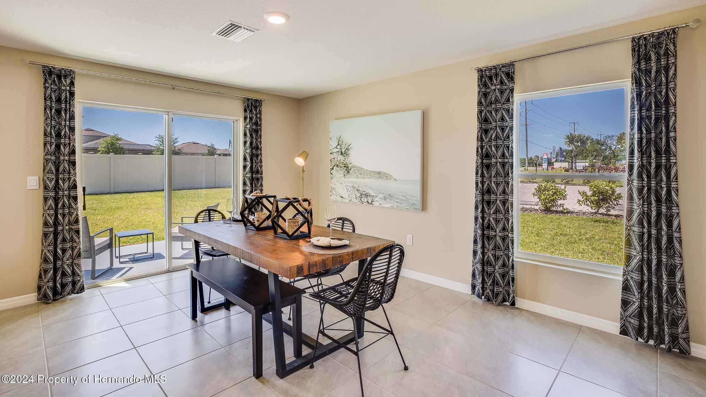 30863 Wild Juniper Court, Brooksville, Florida image 6