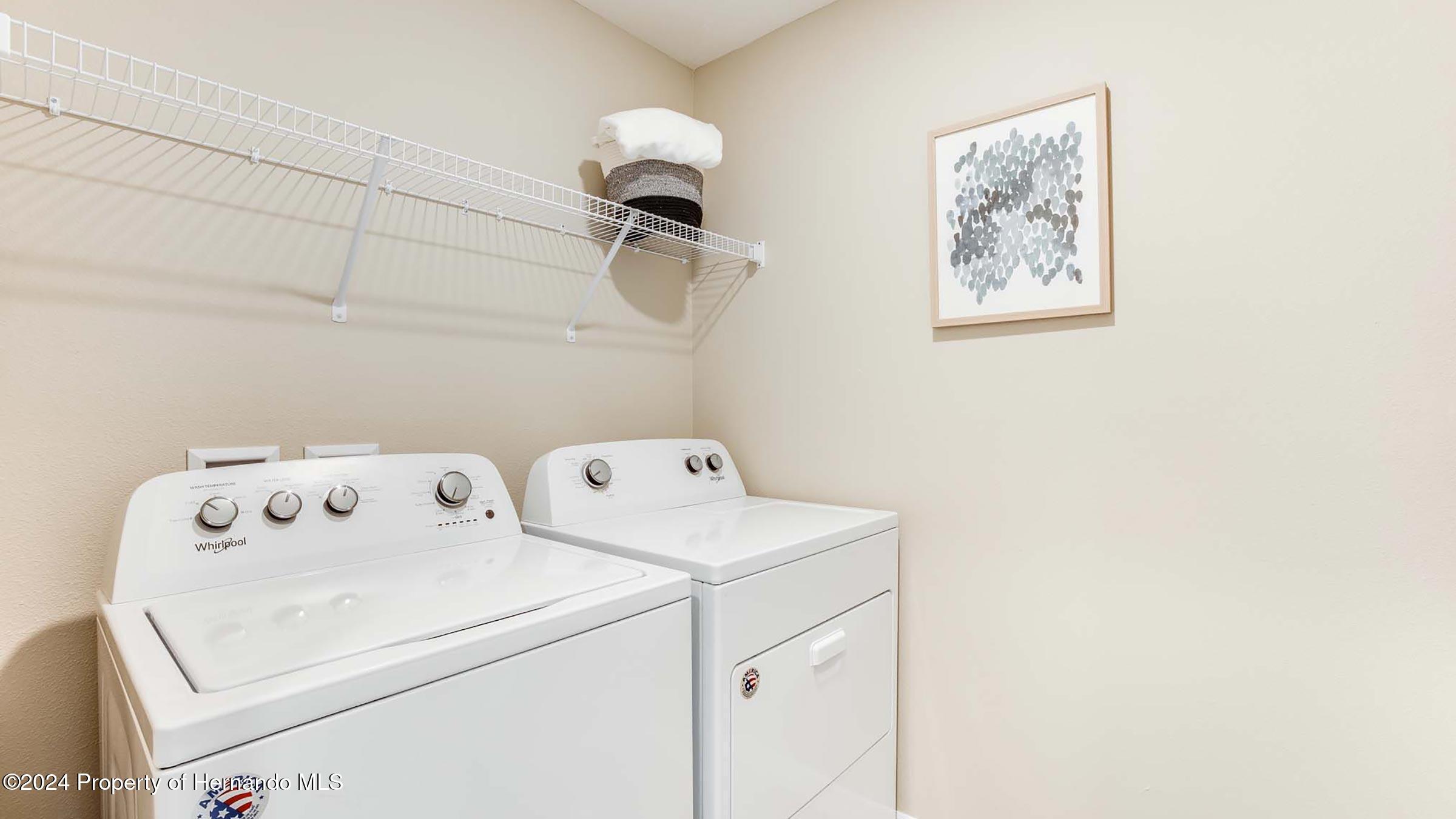 30863 Wild Juniper Court, Brooksville, Florida image 14