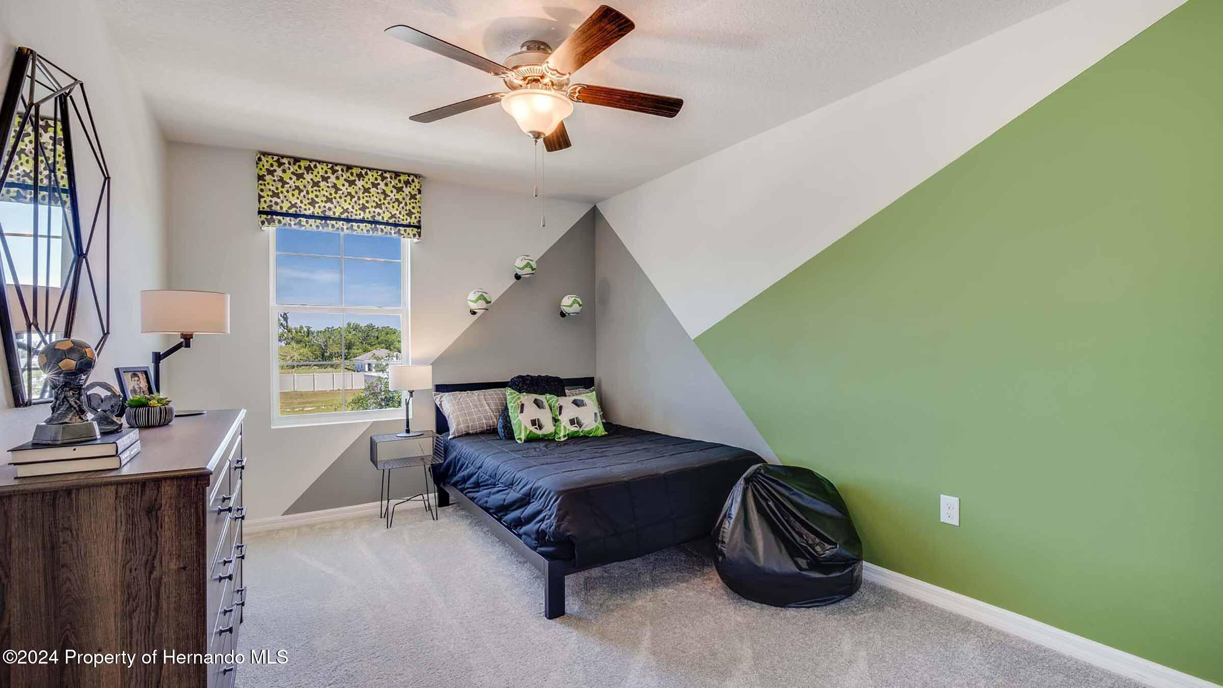 30863 Wild Juniper Court, Brooksville, Florida image 12