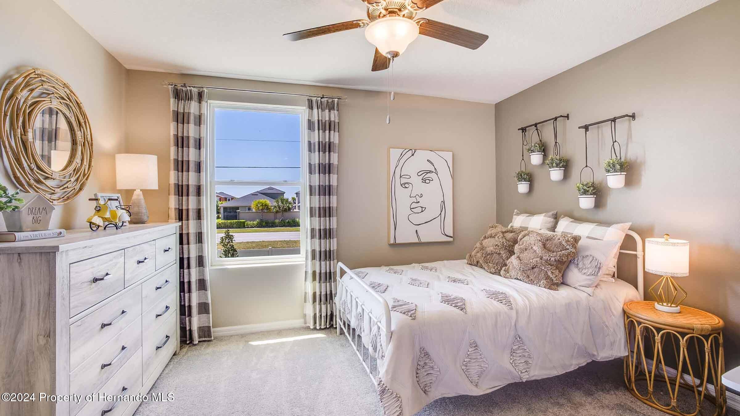 30863 Wild Juniper Court, Brooksville, Florida image 13