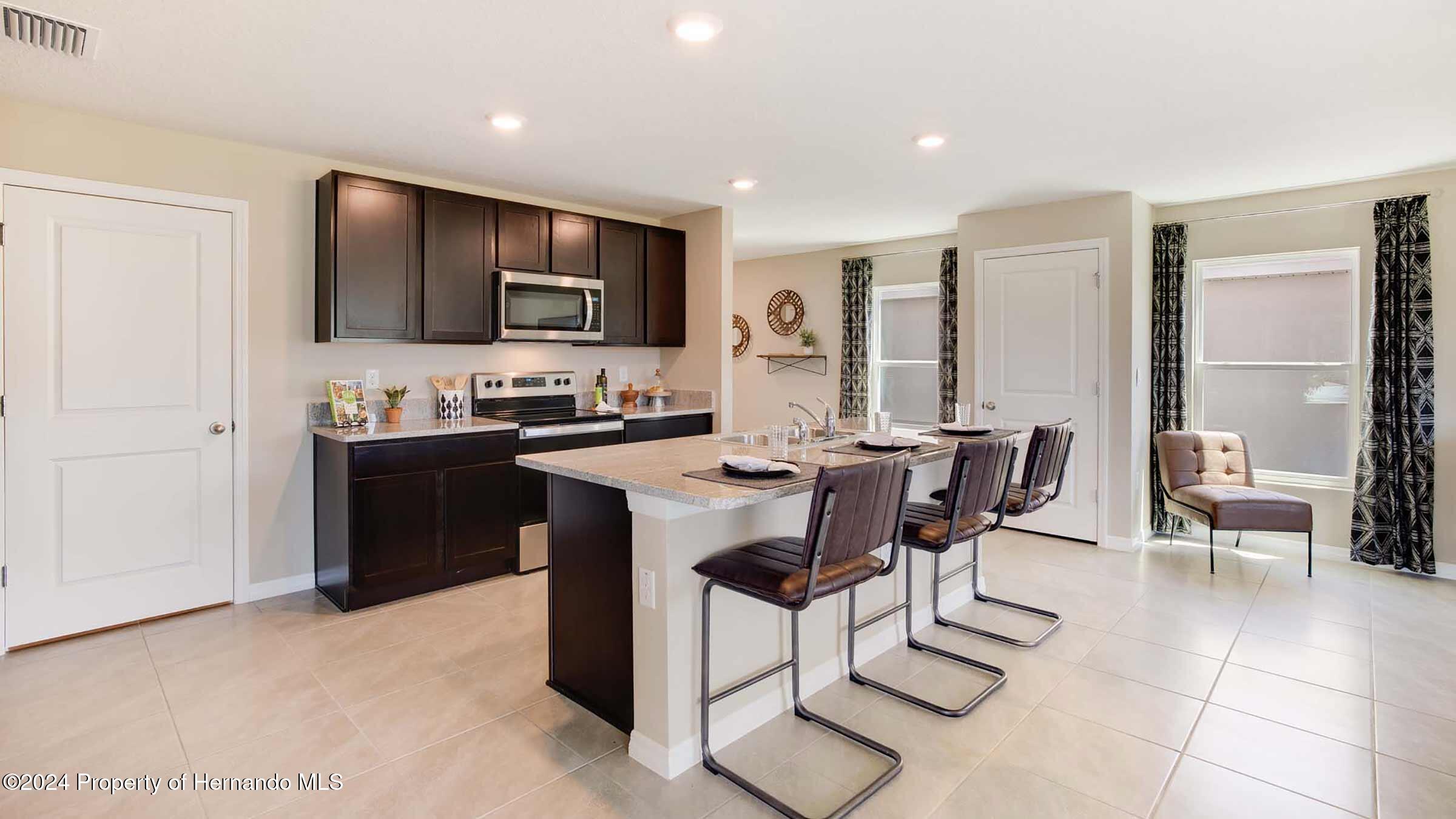 30863 Wild Juniper Court, Brooksville, Florida image 3